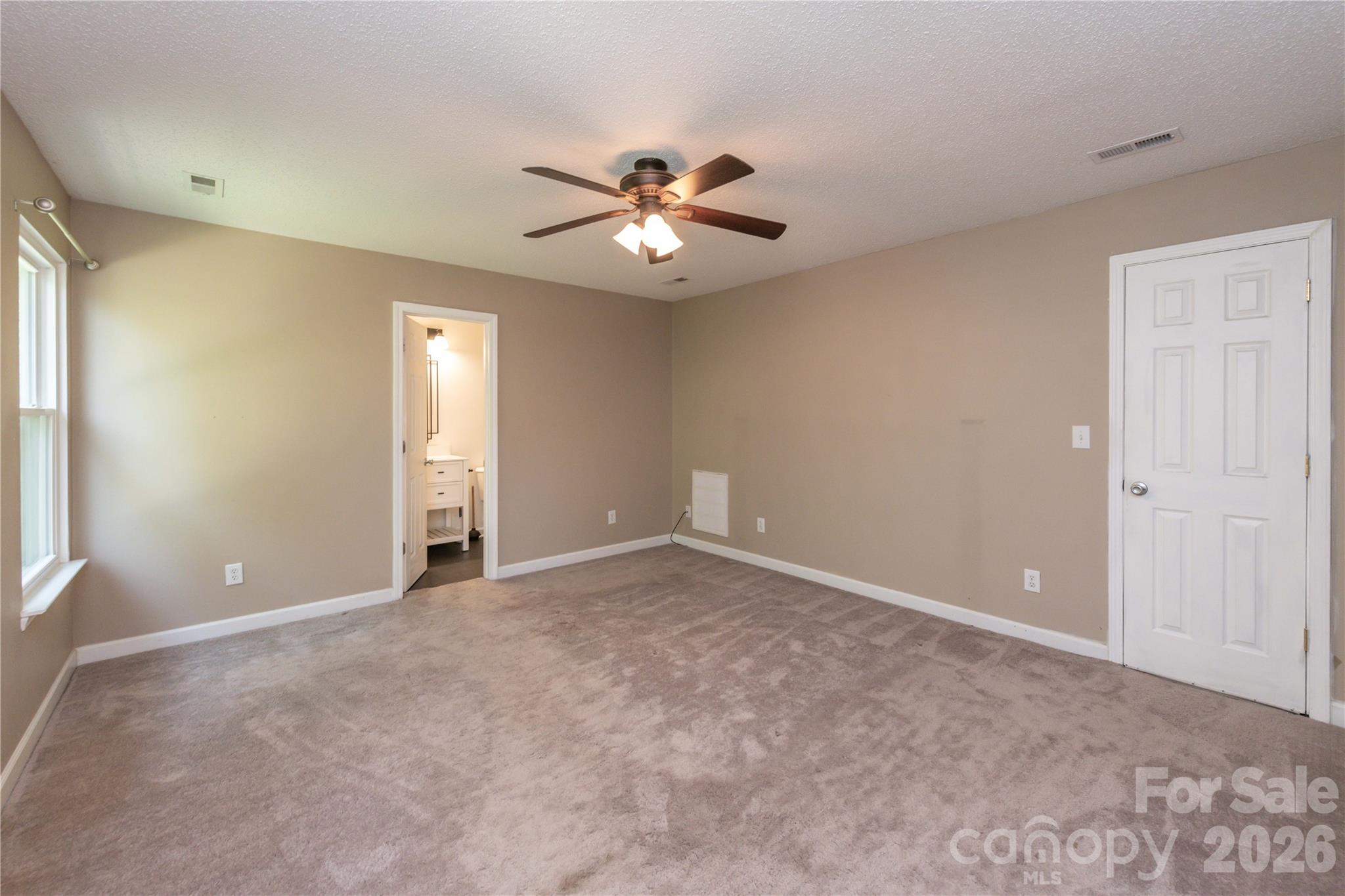 266 Kendra Drive Property Photo 43