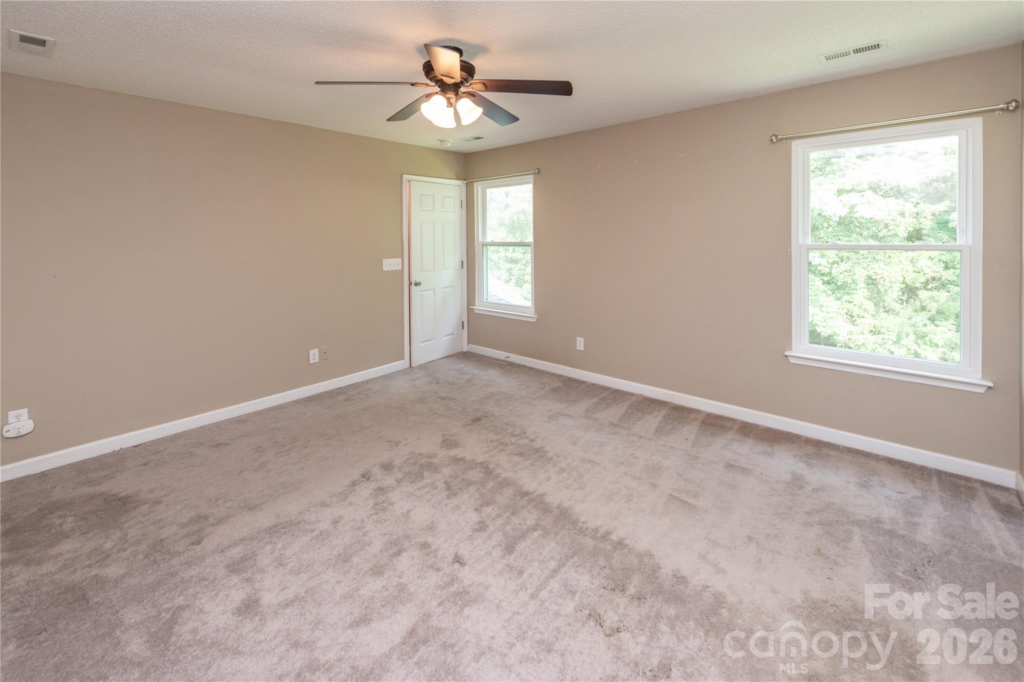 266 Kendra Drive Property Photo 44
