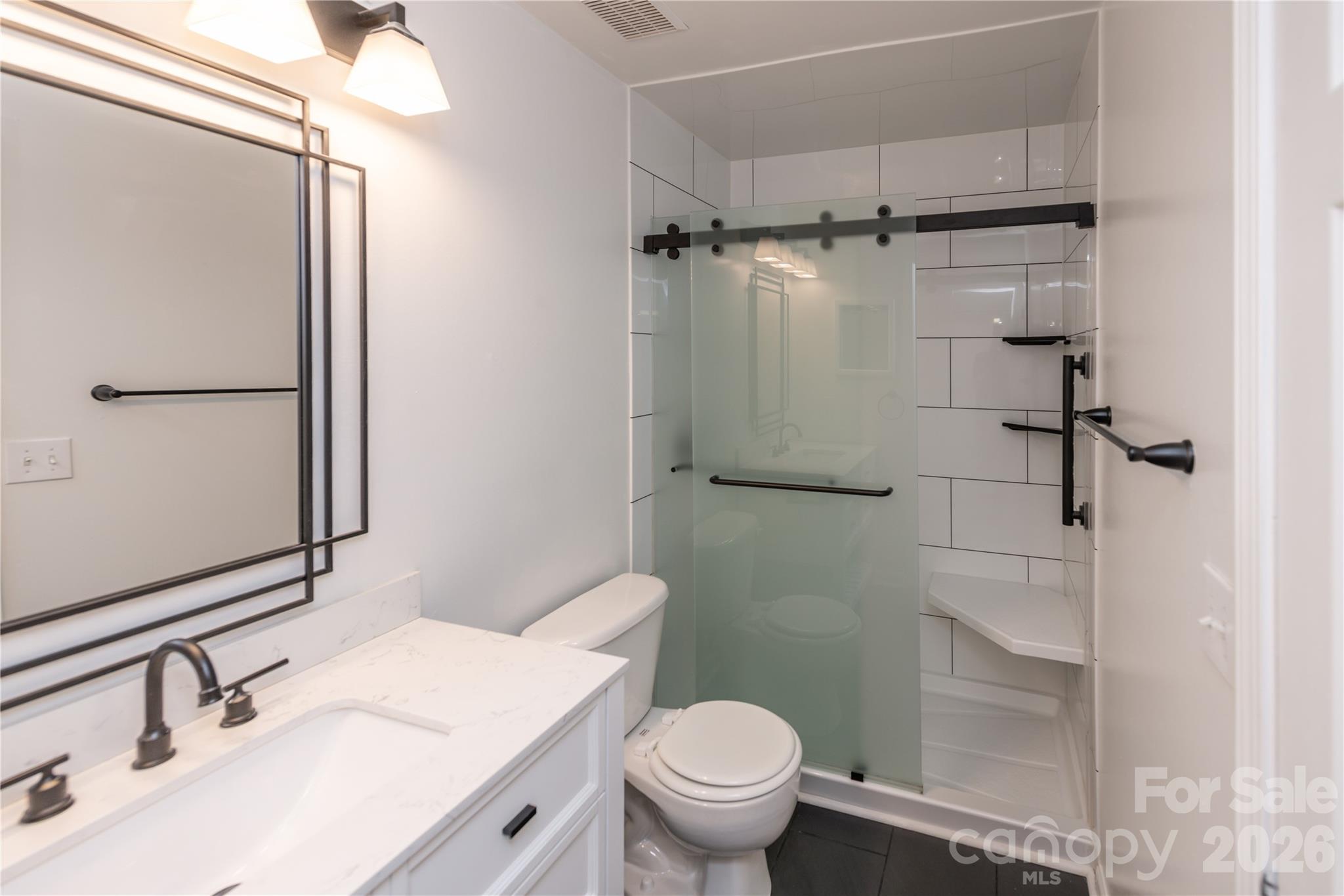 266 Kendra Drive Property Photo 45