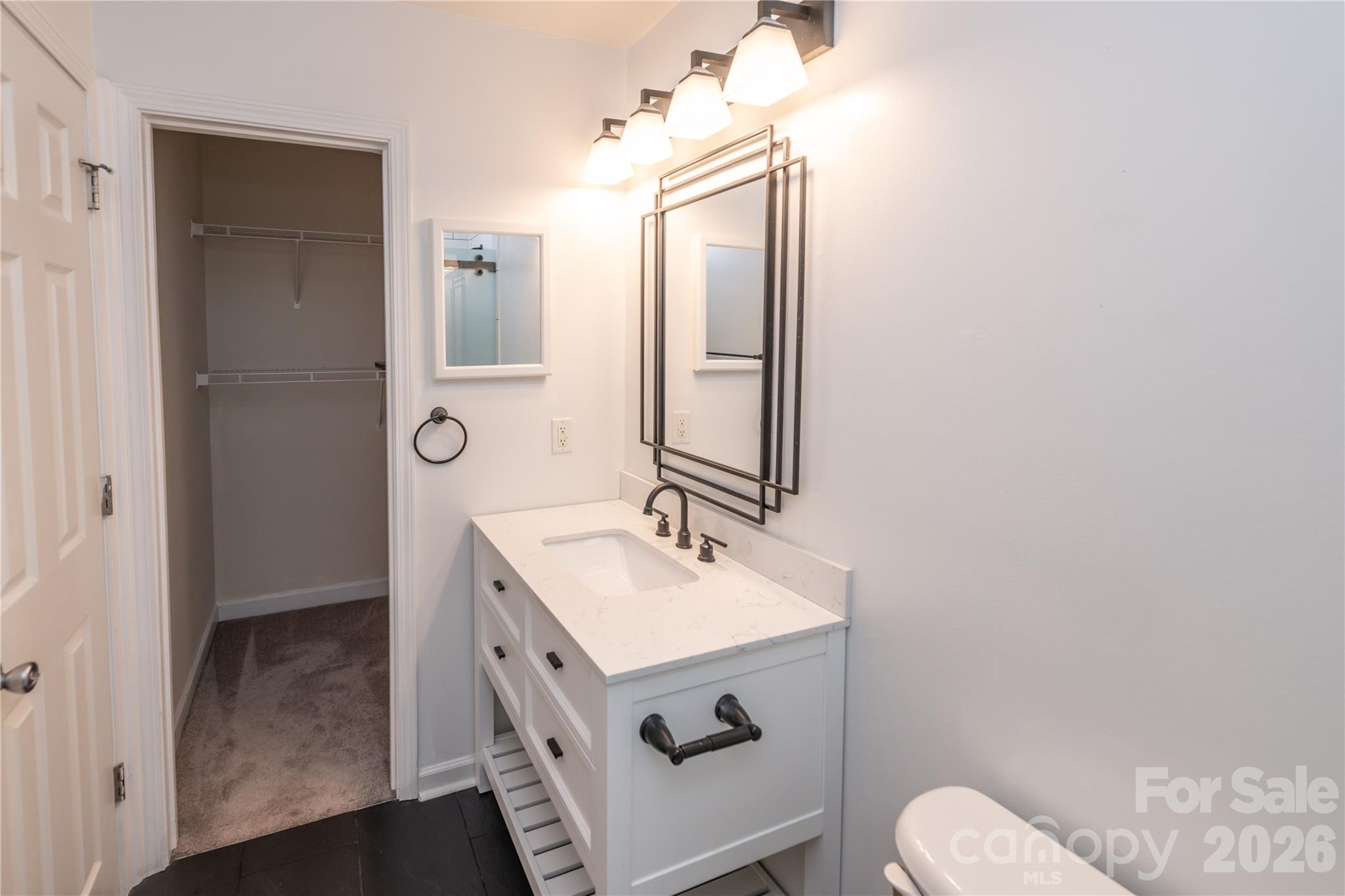 266 Kendra Drive Property Photo 46
