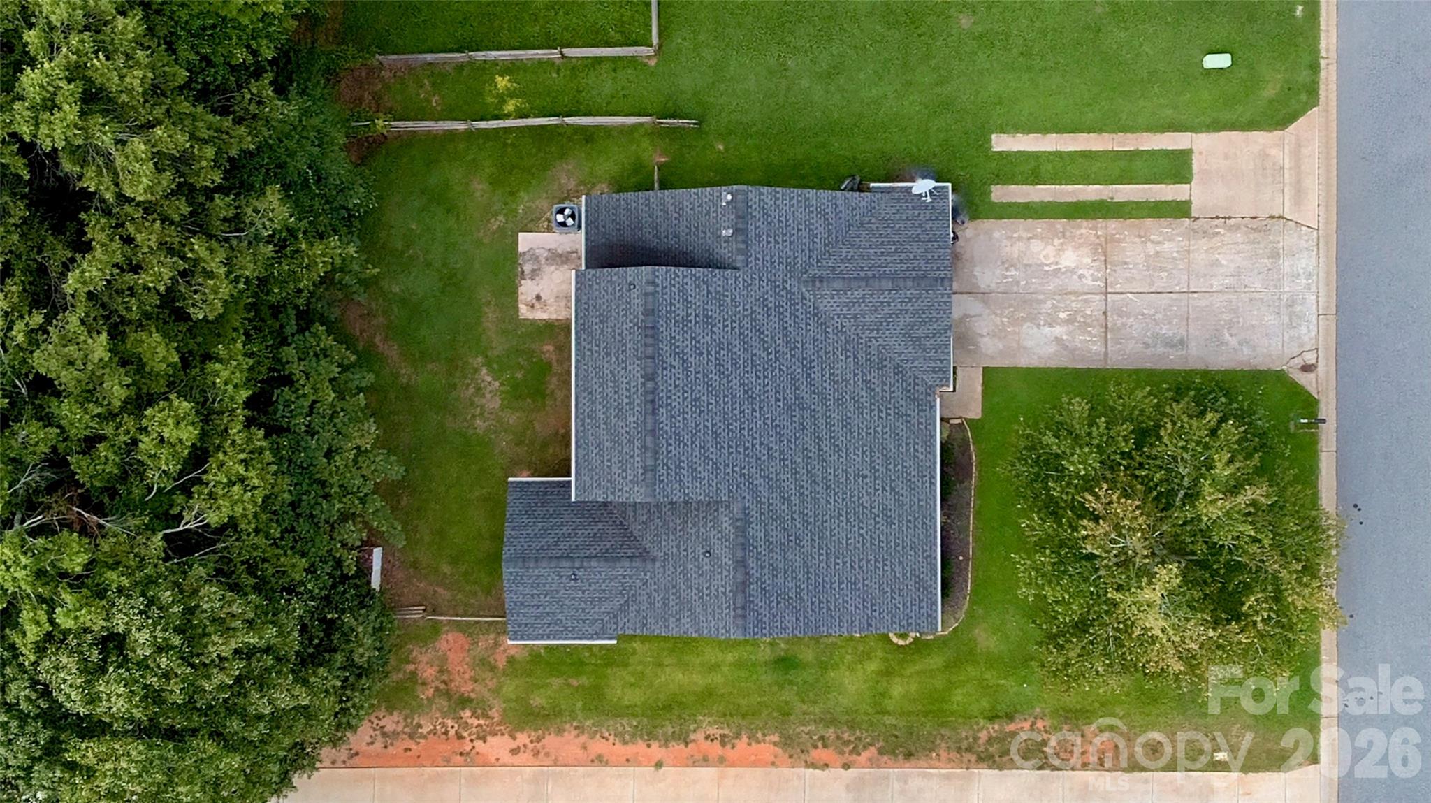 266 Kendra Drive Property Photo 47