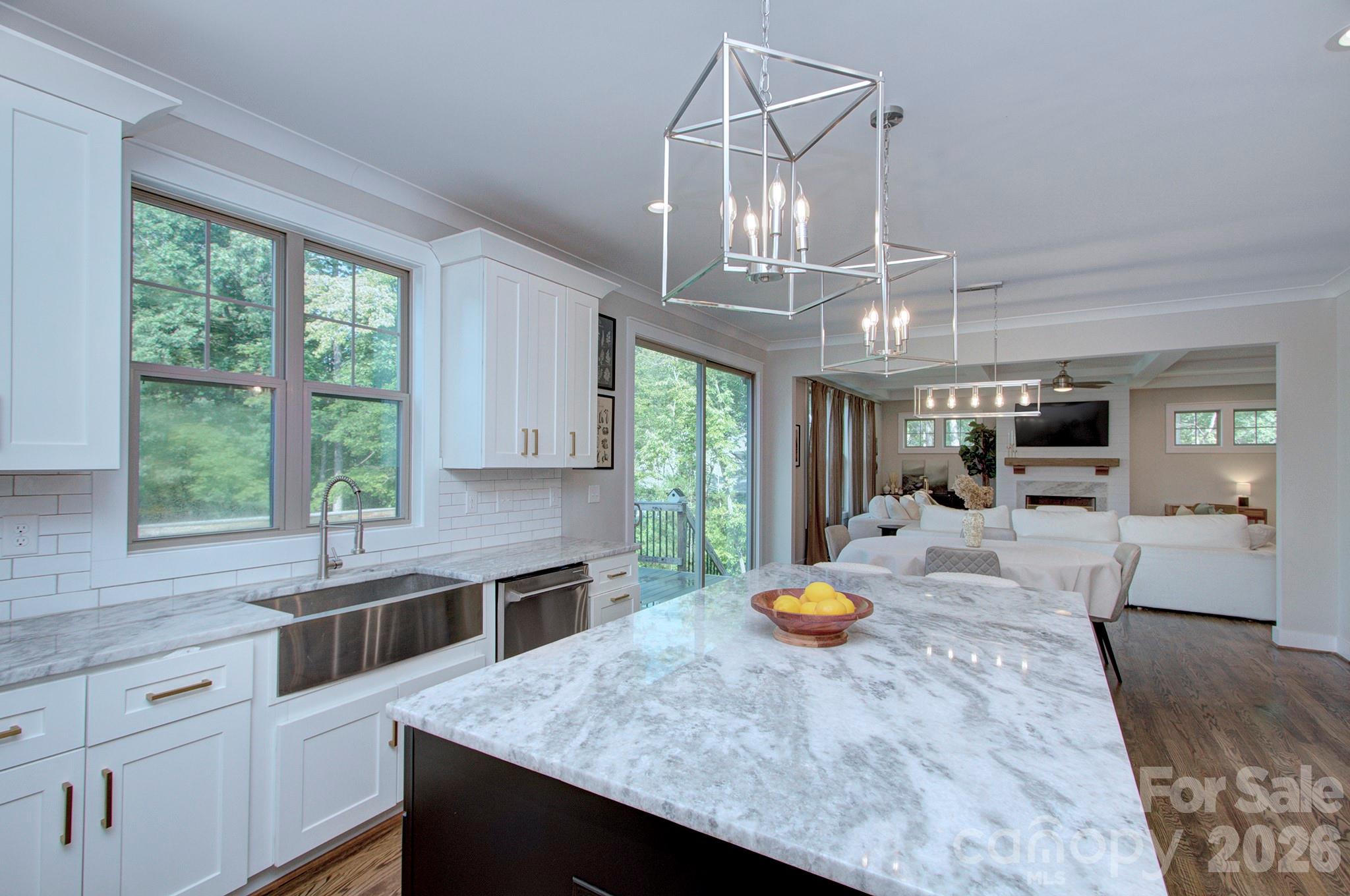 6672 Maple Spring Court Property Photo 10