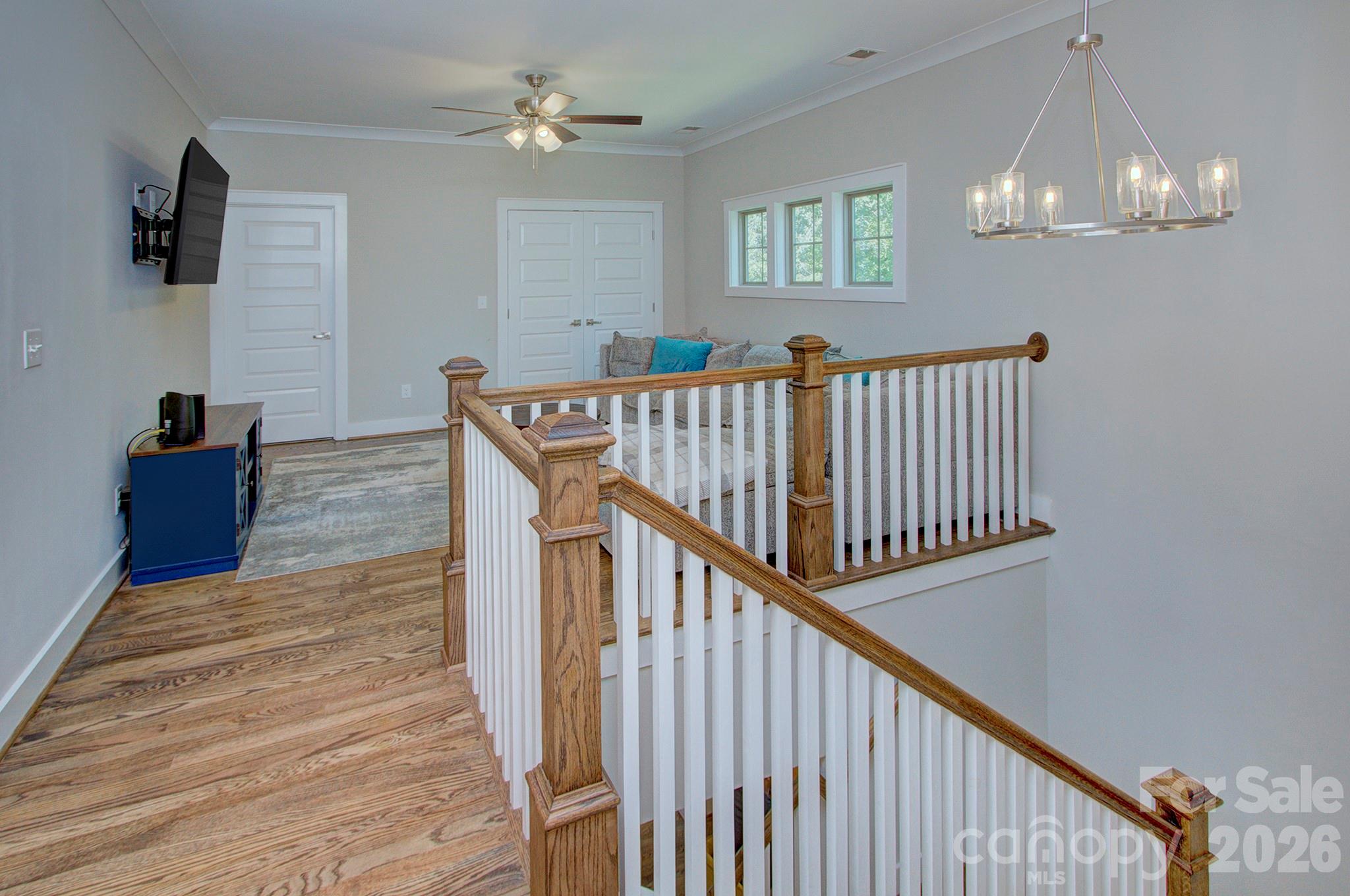 6672 Maple Spring Court Property Photo 18