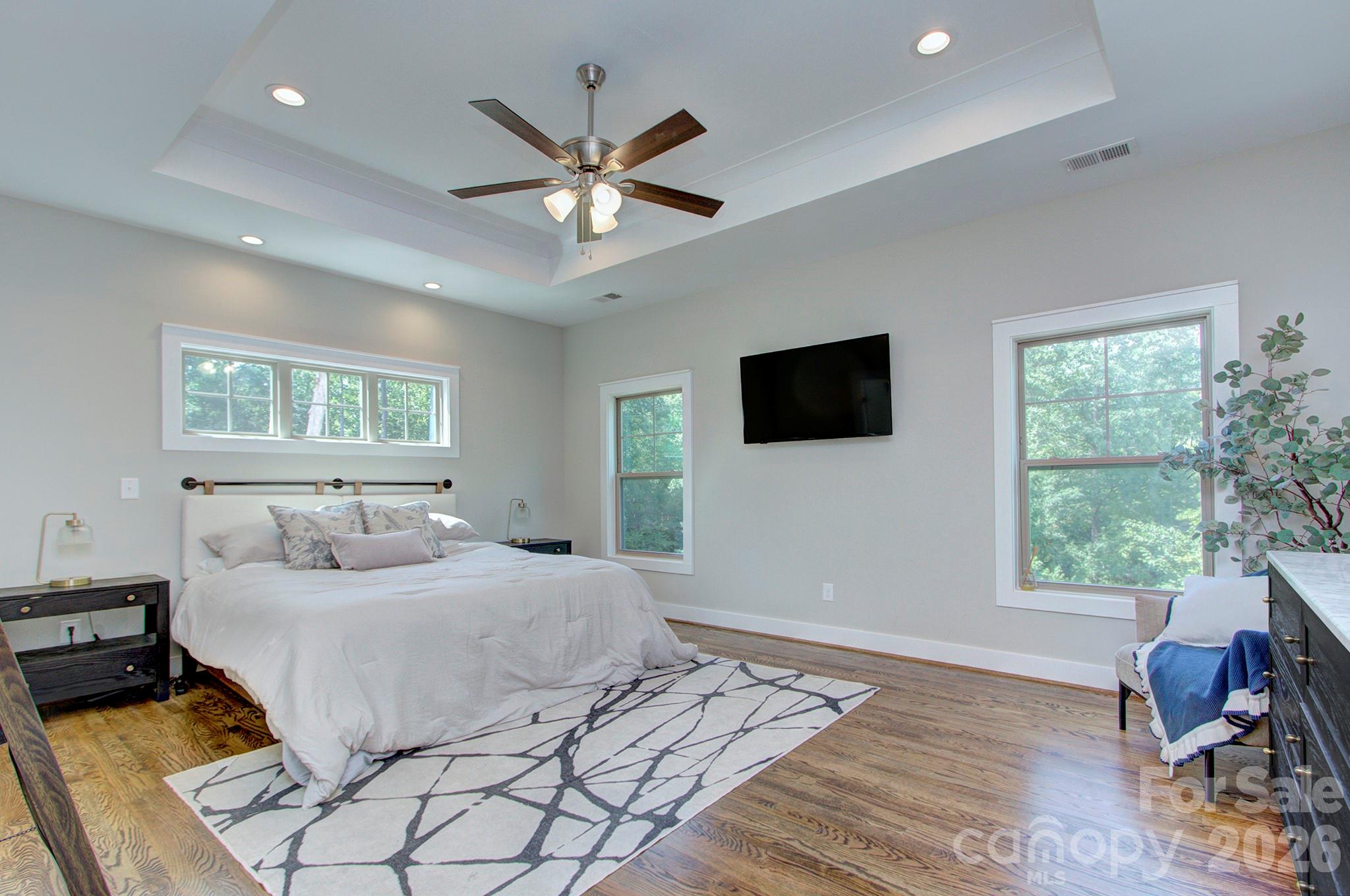6672 Maple Spring Court Property Photo 19