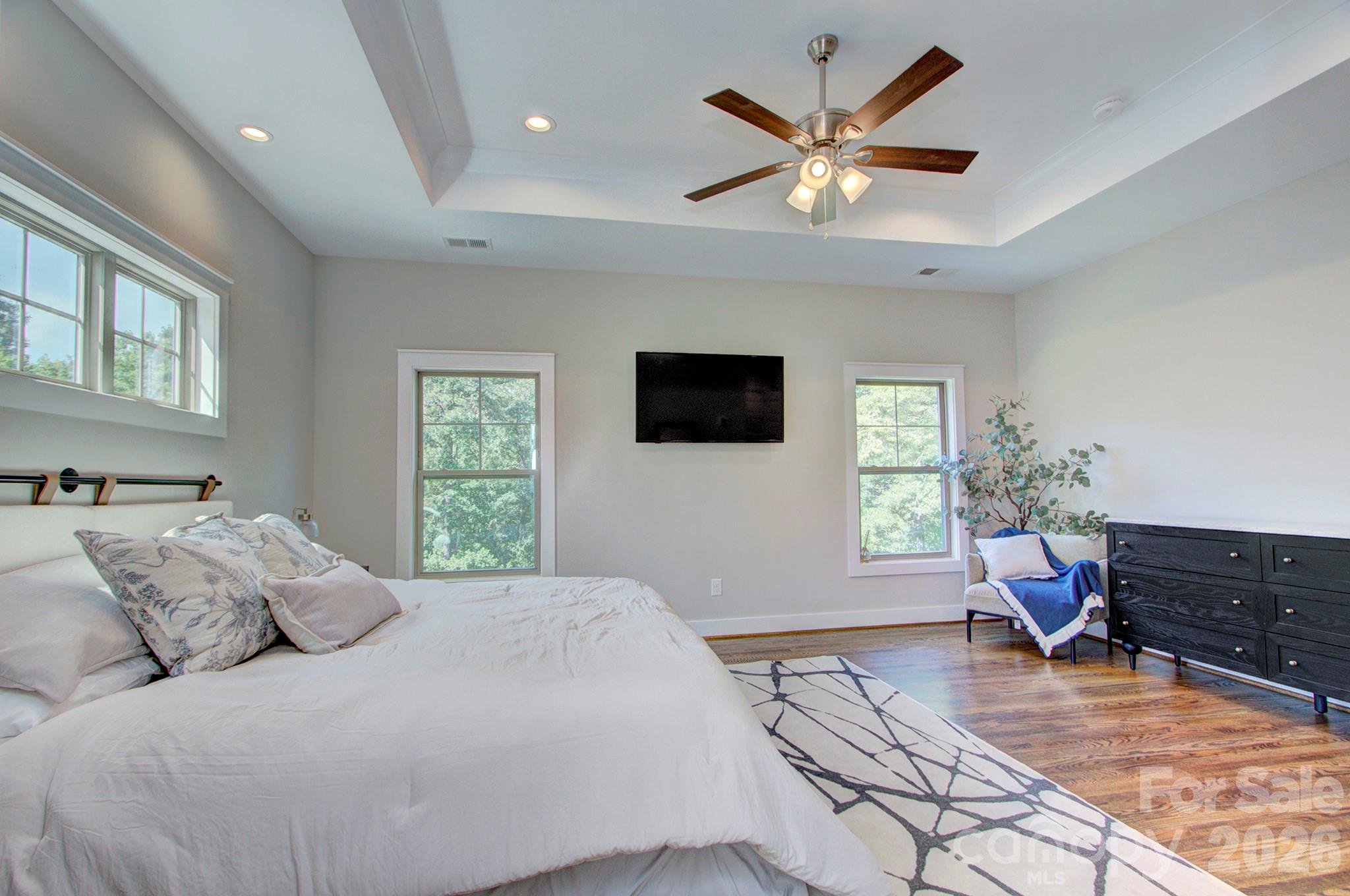 6672 Maple Spring Court Property Photo 20