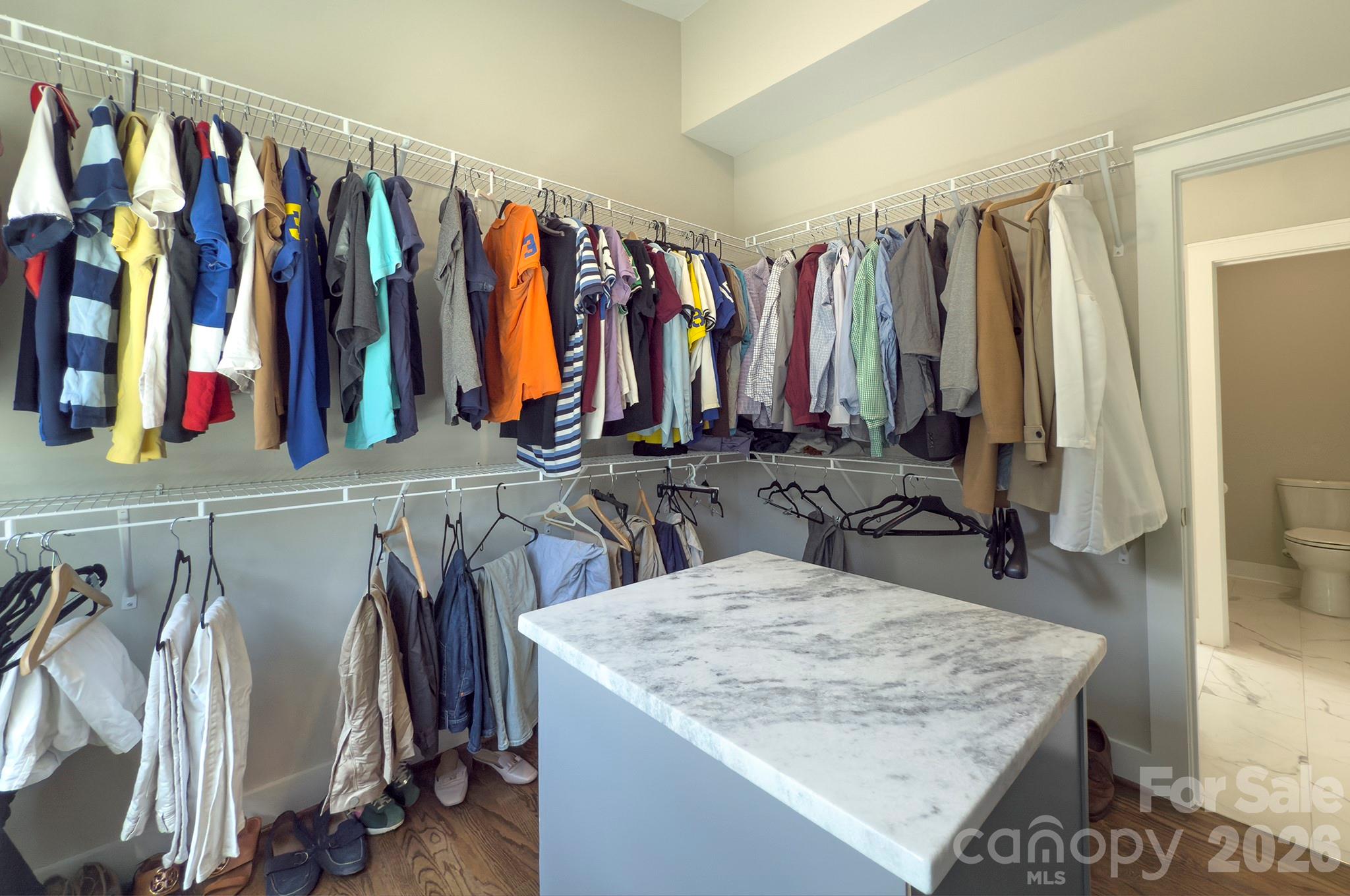 6672 Maple Spring Court Property Photo 24