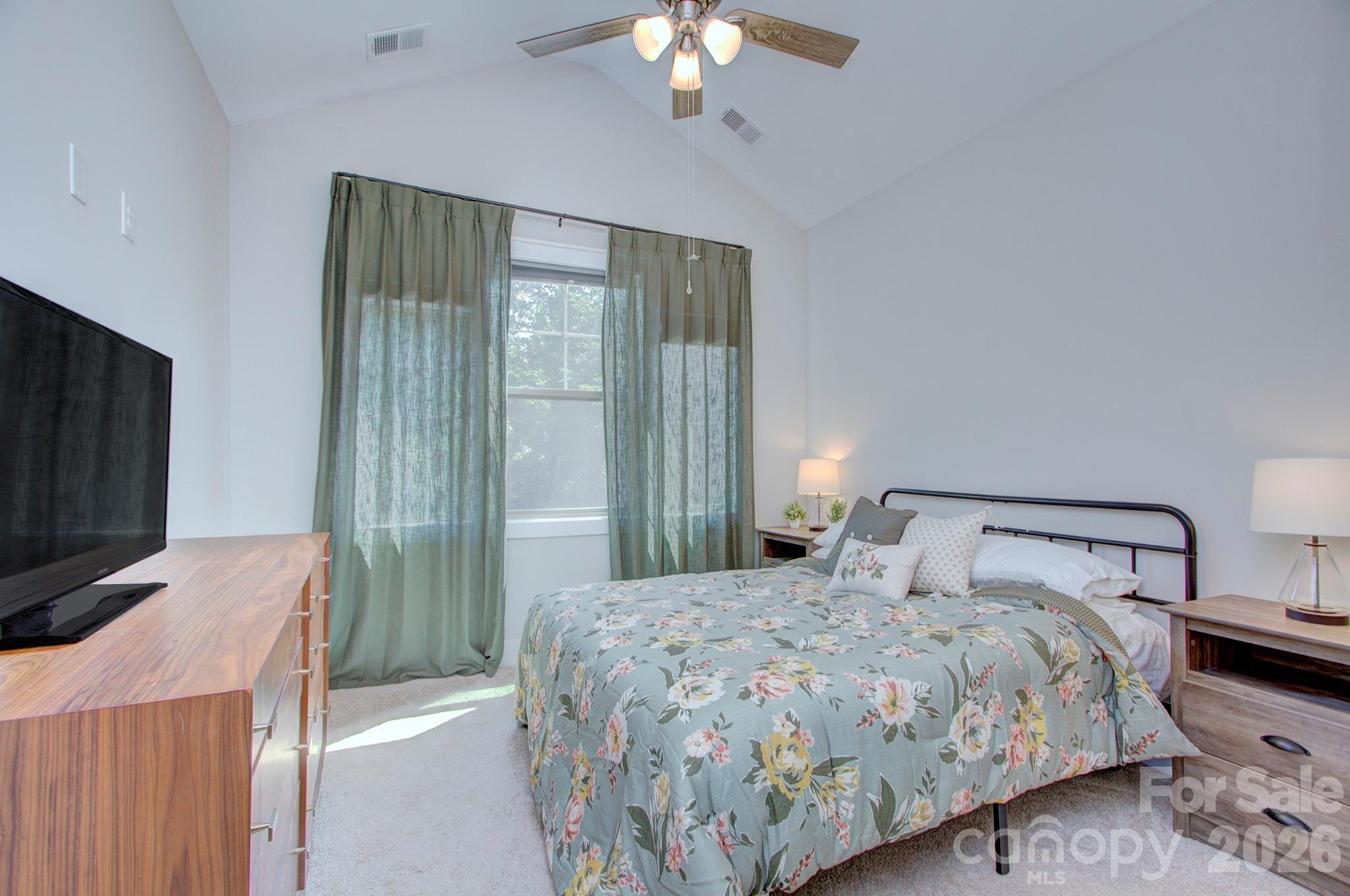 6672 Maple Spring Court Property Photo 26