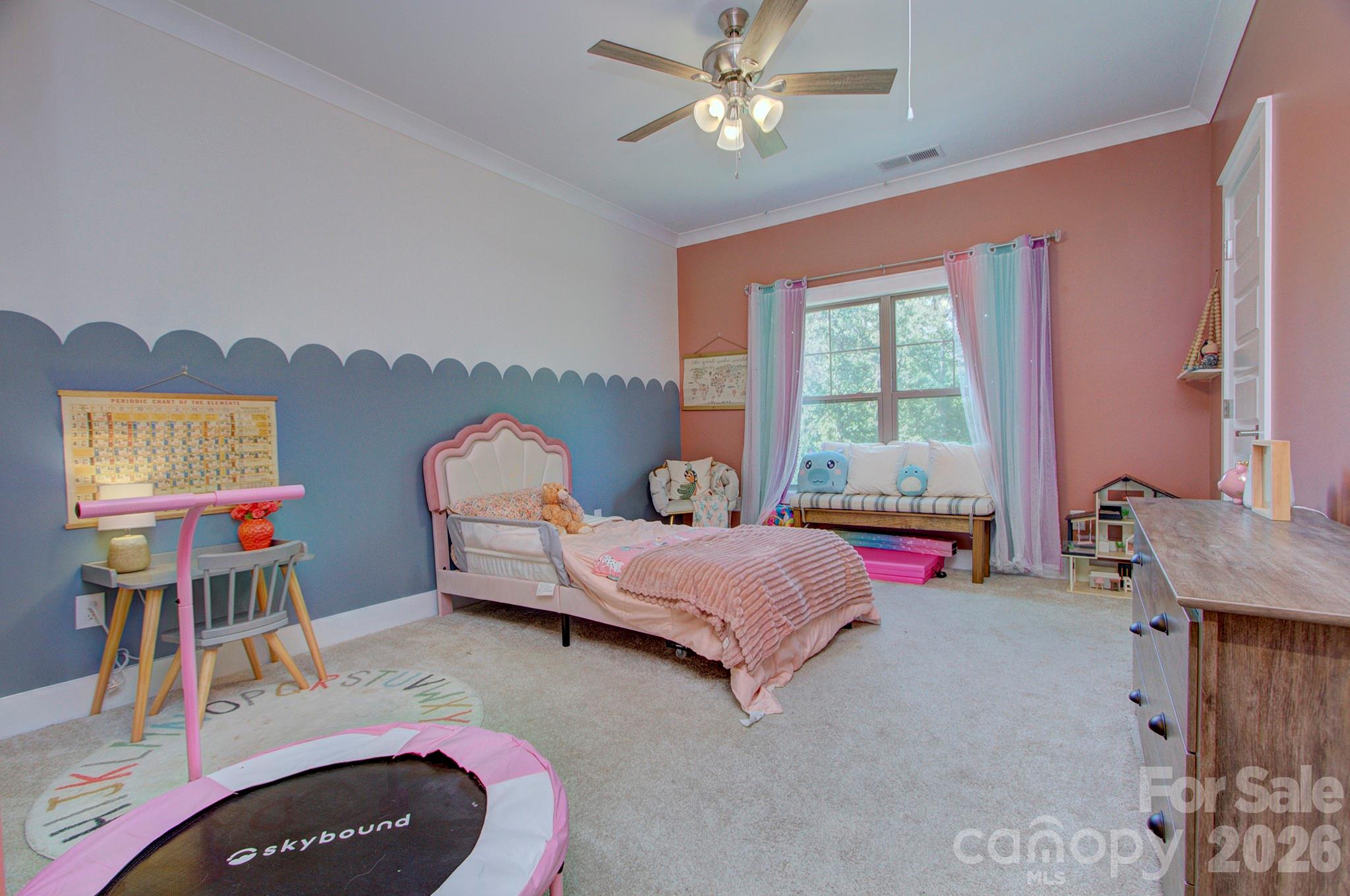 6672 Maple Spring Court Property Photo 28