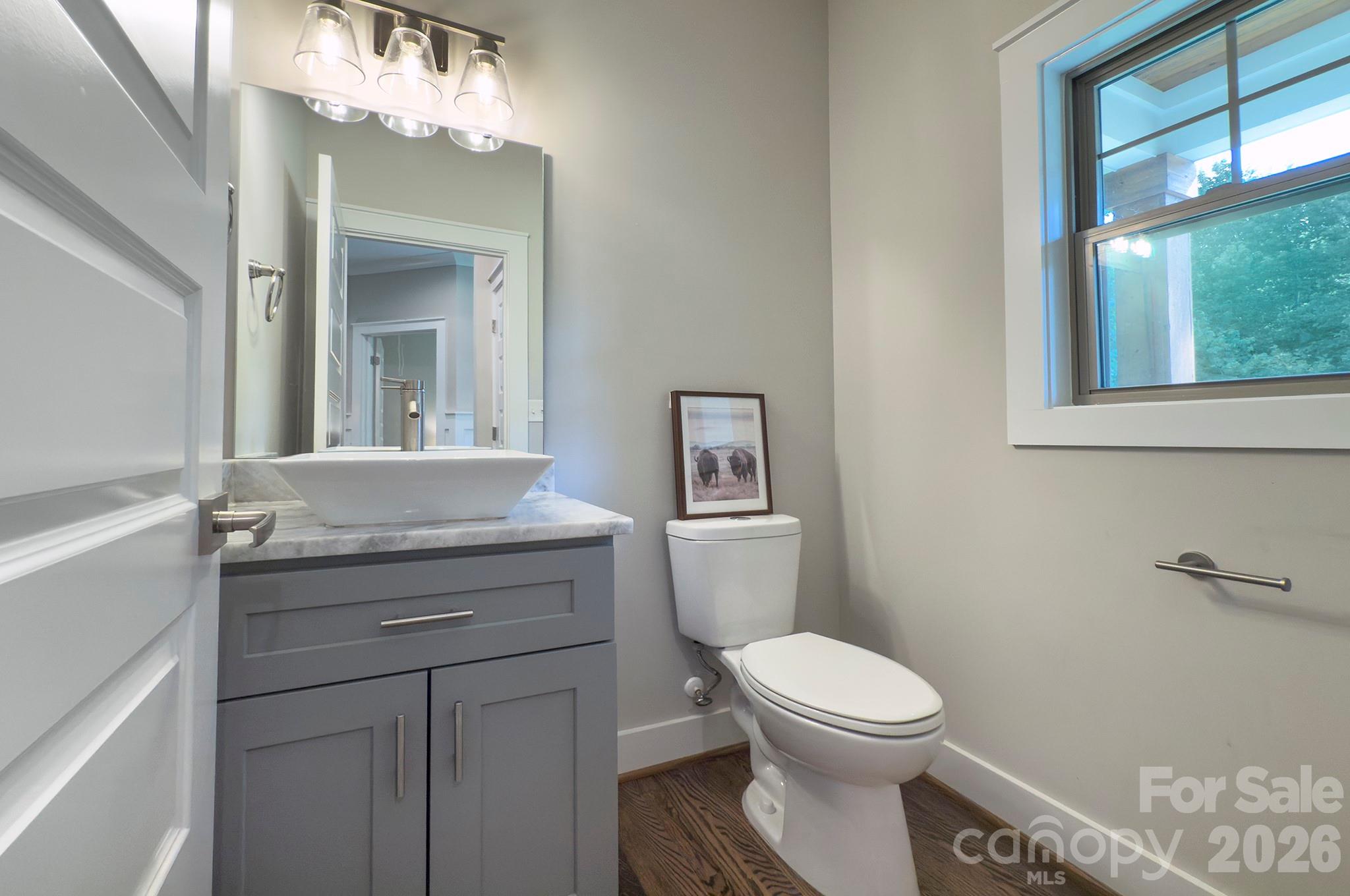6672 Maple Spring Court Property Photo 31