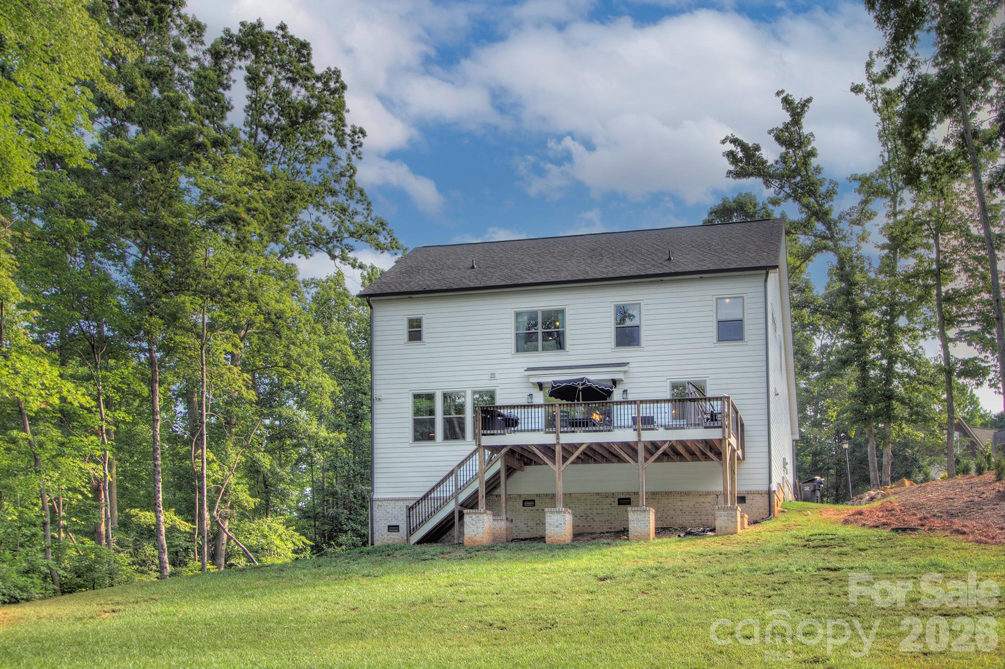 6672 Maple Spring Court Property Photo 33