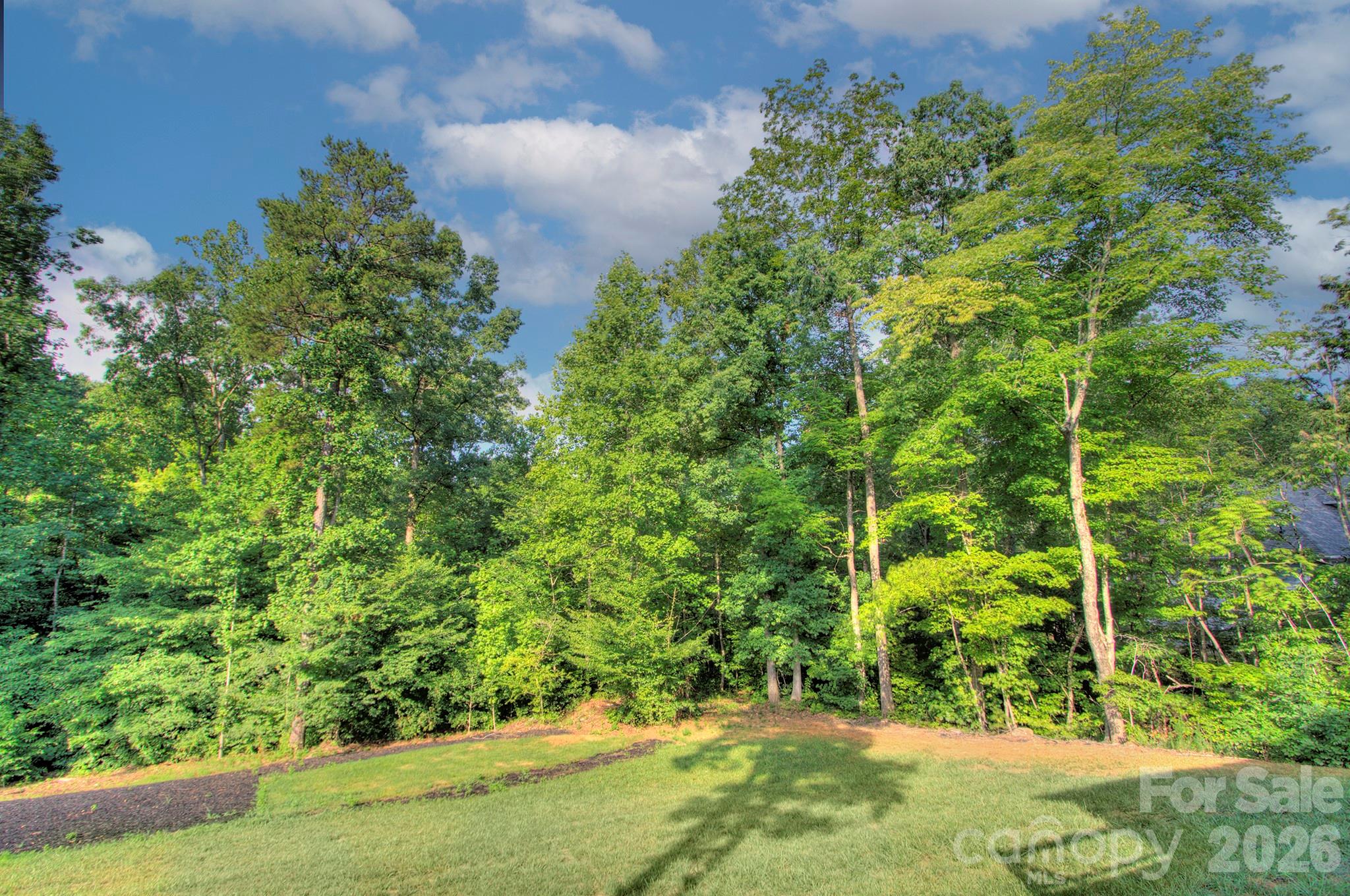 6672 Maple Spring Court Property Photo 34