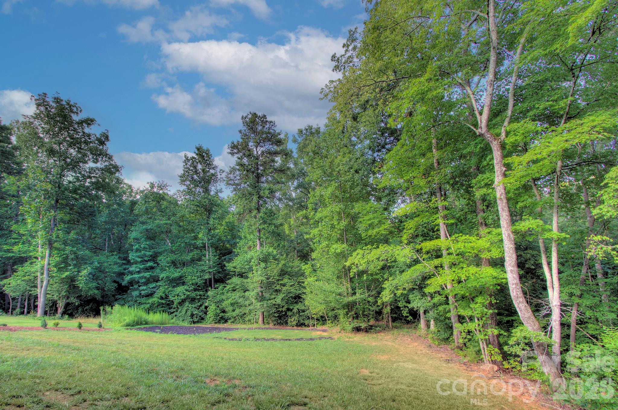 6672 Maple Spring Court Property Photo 35