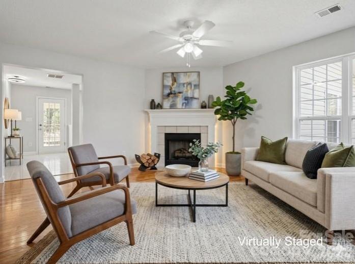 1968 8th Street Lane