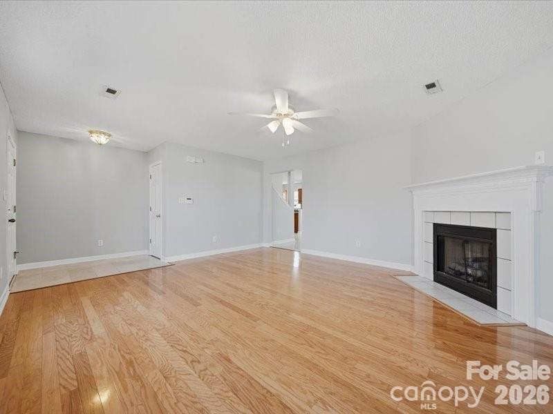 1968 8th Street Lane Property Photo 4