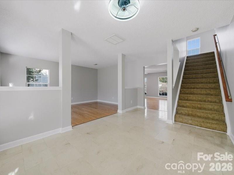 1968 8th Street Lane Property Photo 7