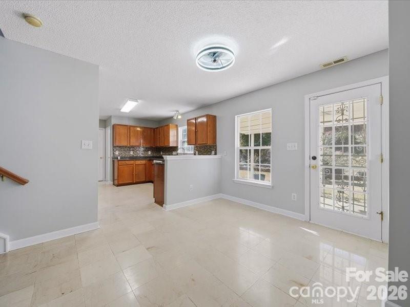 1968 8th Street Lane Property Photo 8