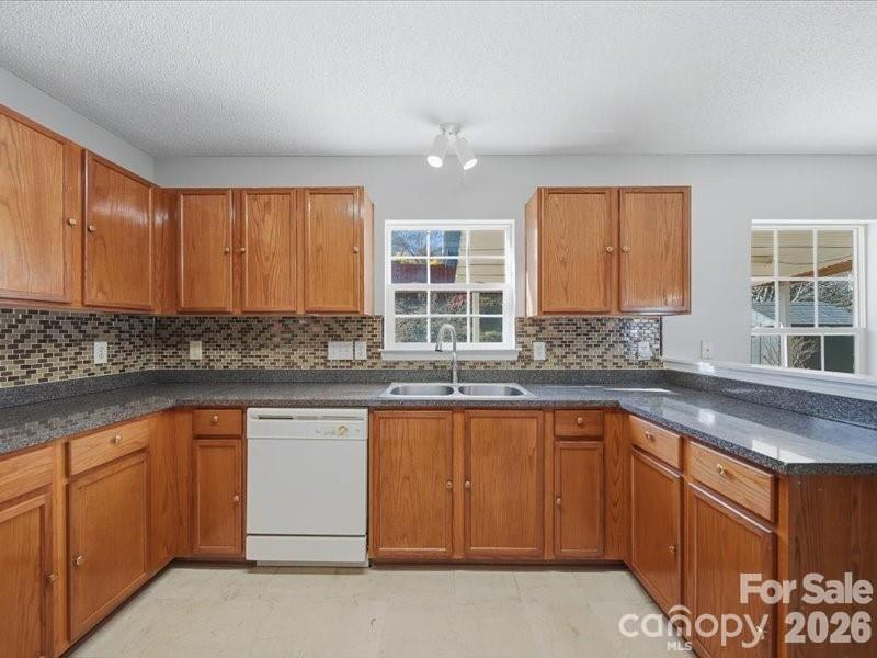 1968 8th Street Lane Property Photo 9