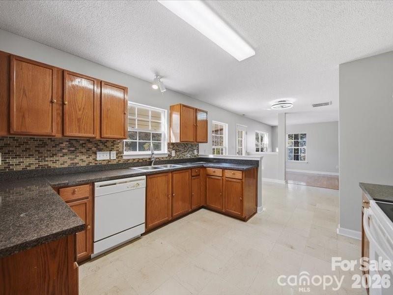 1968 8th Street Lane Property Photo 10
