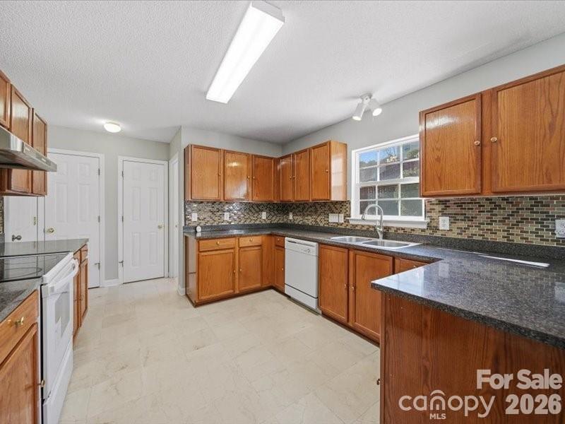 1968 8th Street Lane Property Photo 11