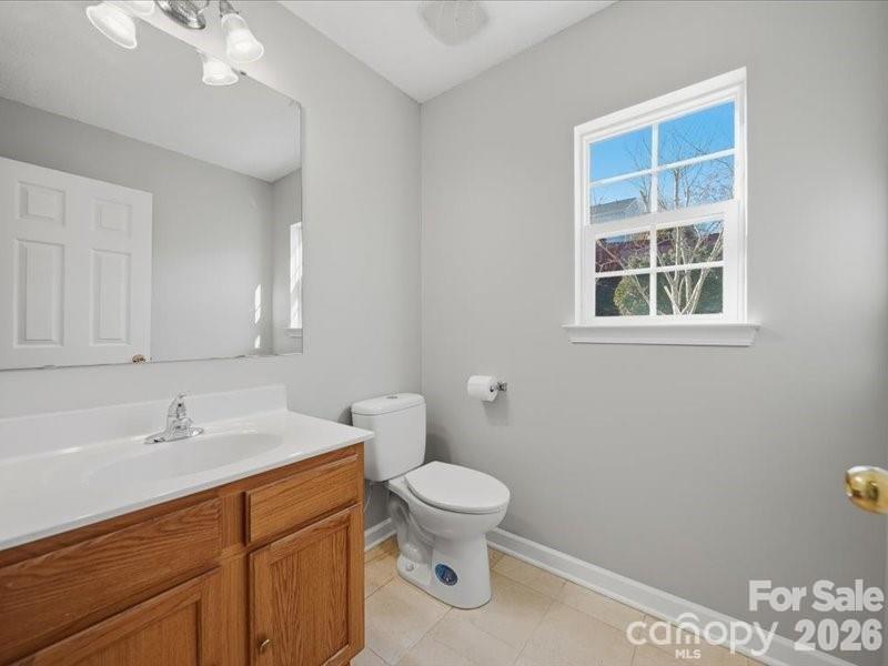 1968 8th Street Lane Property Photo 13
