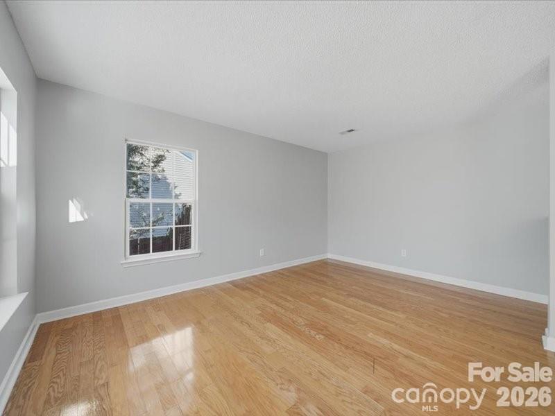 1968 8th Street Lane Property Photo 15