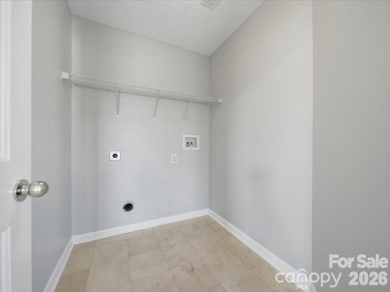 1968 8th Street Lane Property Photo 20