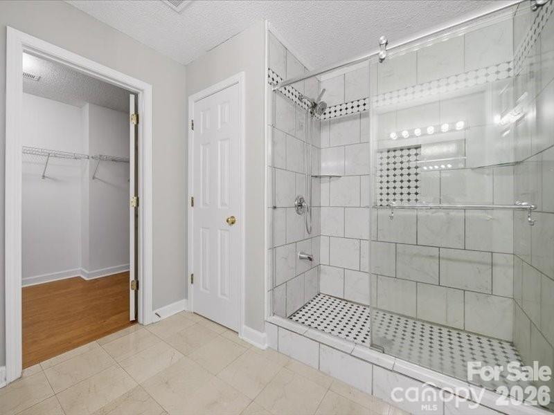 1968 8th Street Lane Property Photo 26
