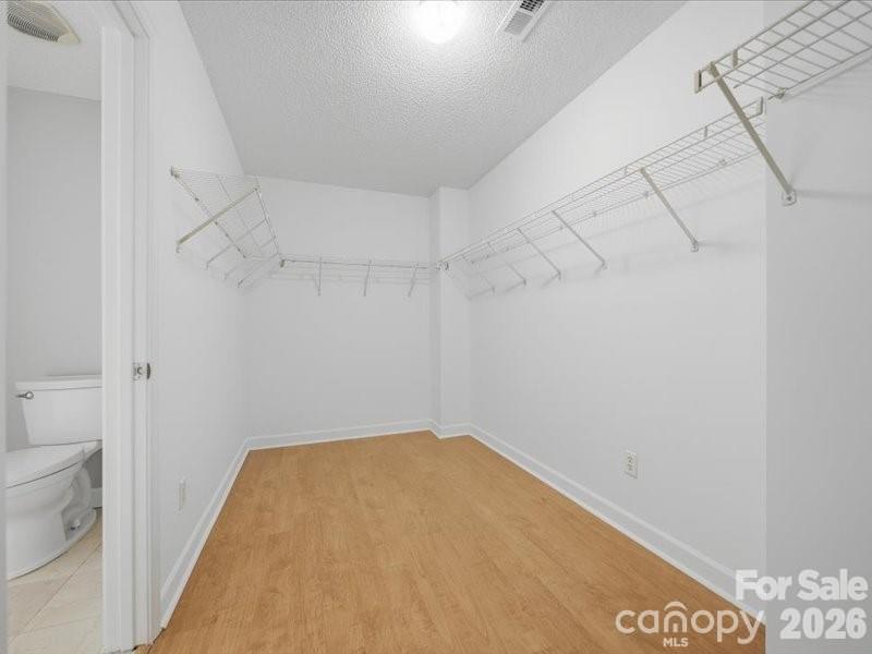 1968 8th Street Lane Property Photo 27