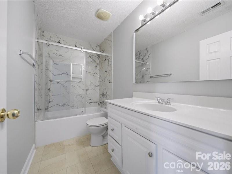 1968 8th Street Lane Property Photo 33