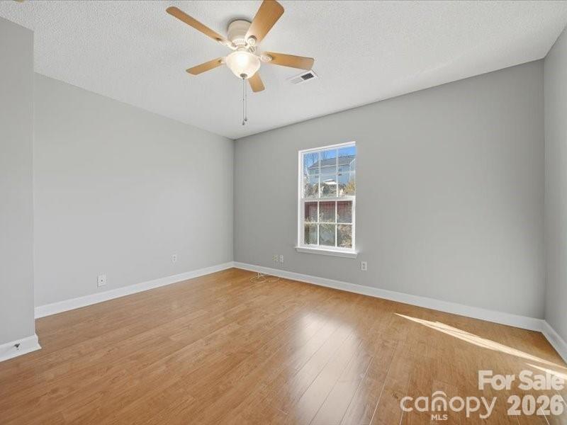 1968 8th Street Lane Property Photo 34