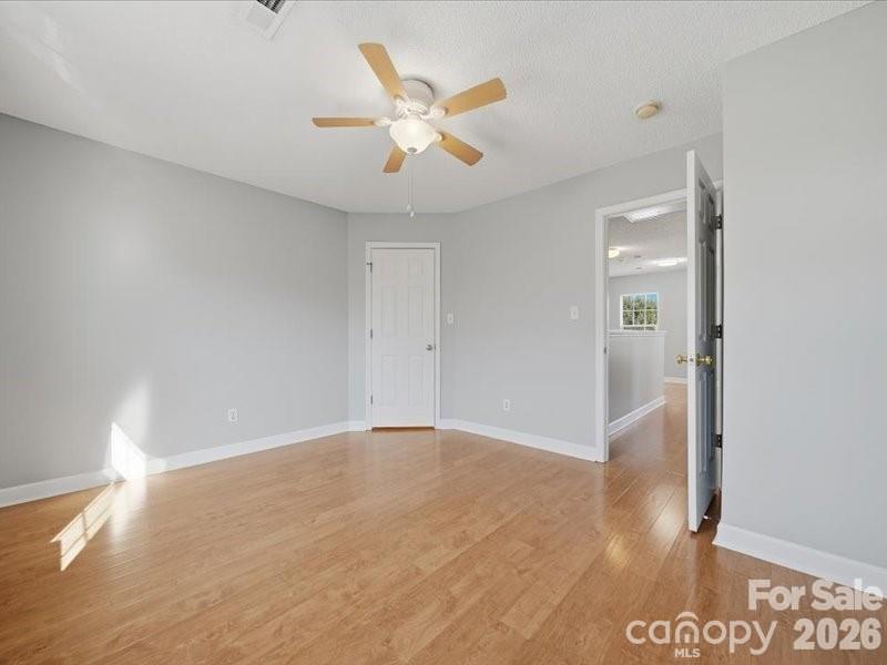1968 8th Street Lane Property Photo 35