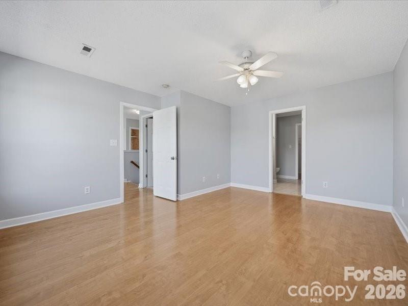 1968 8th Street Lane Property Photo 38