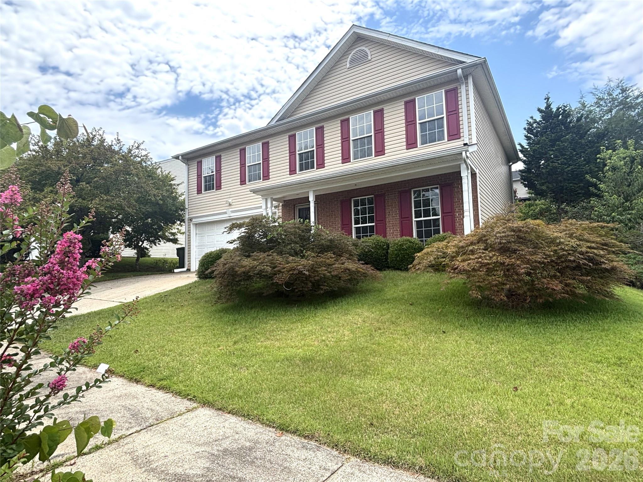 1968 8th Street Lane Property Photo 41