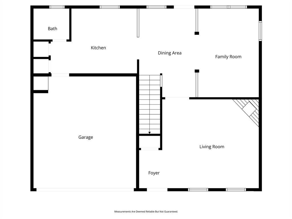 1968 8th Street Lane Property Photo 44