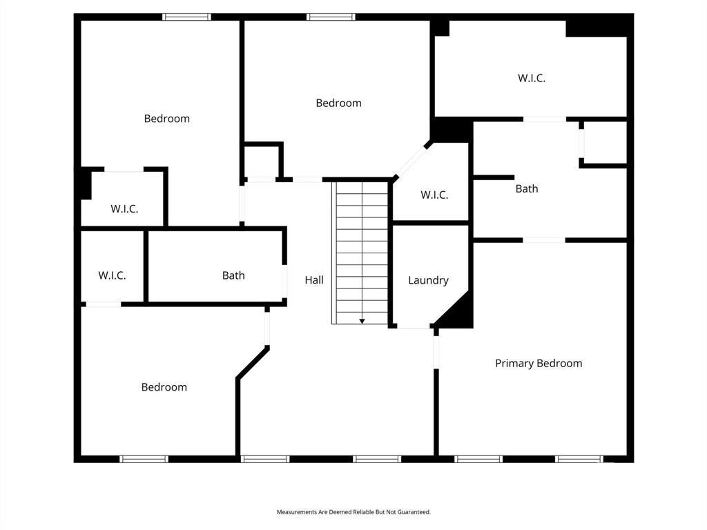 1968 8th Street Lane Property Photo 45