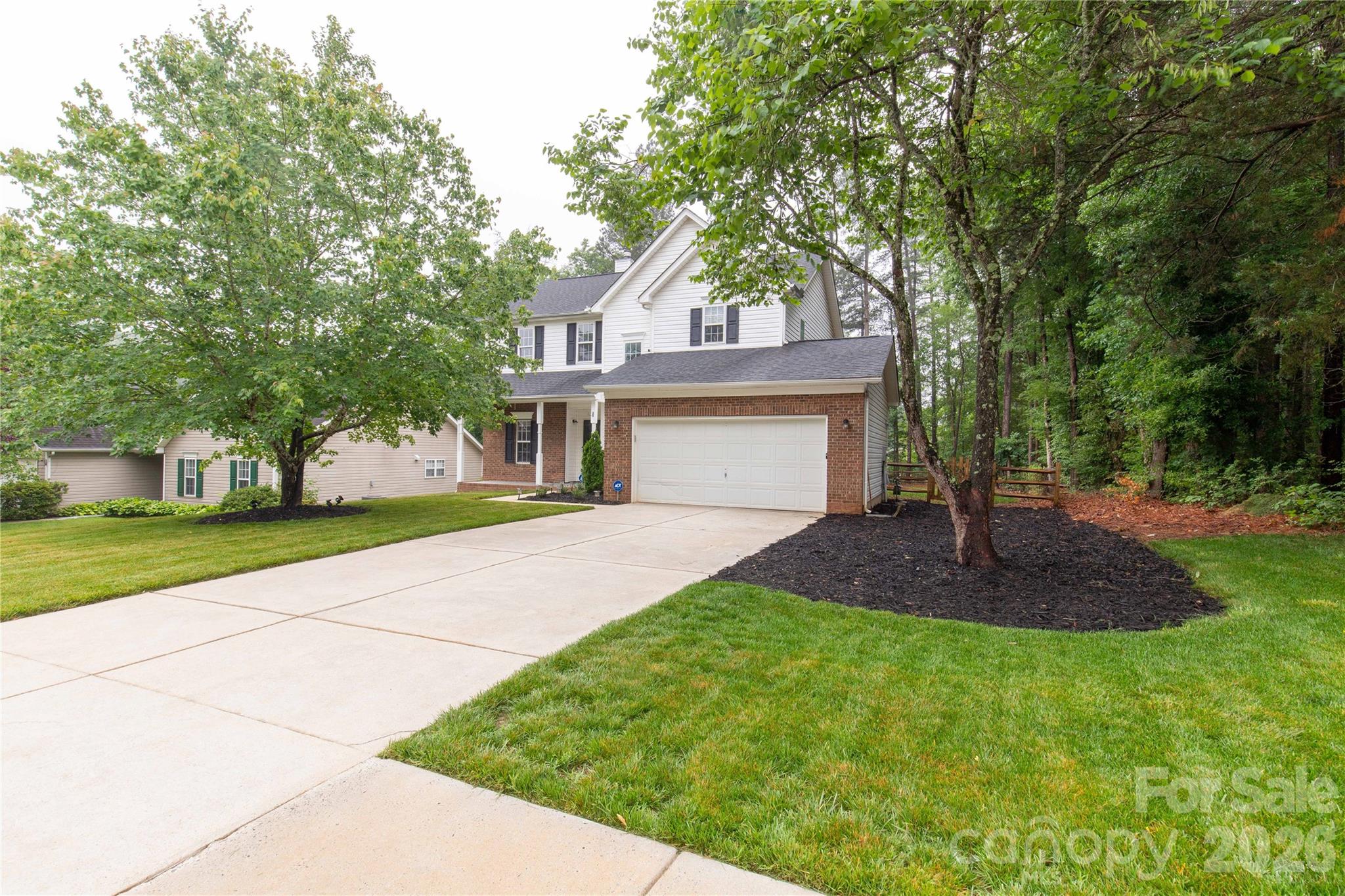 12819 Matisse Lane Property Photo 1
