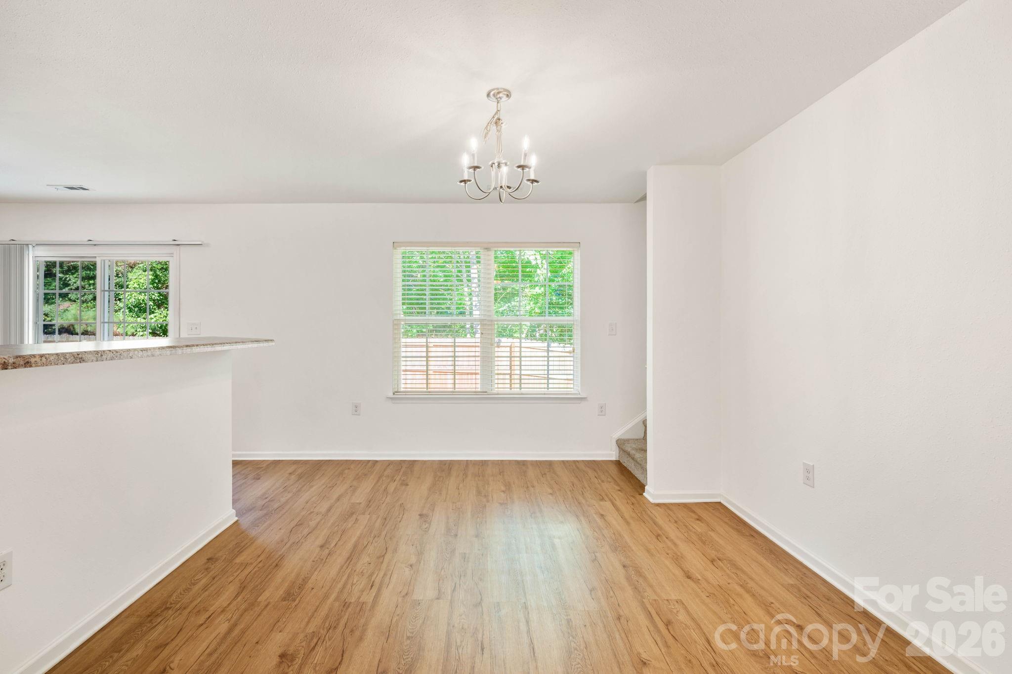 1429 River Run Road Property Photo 6