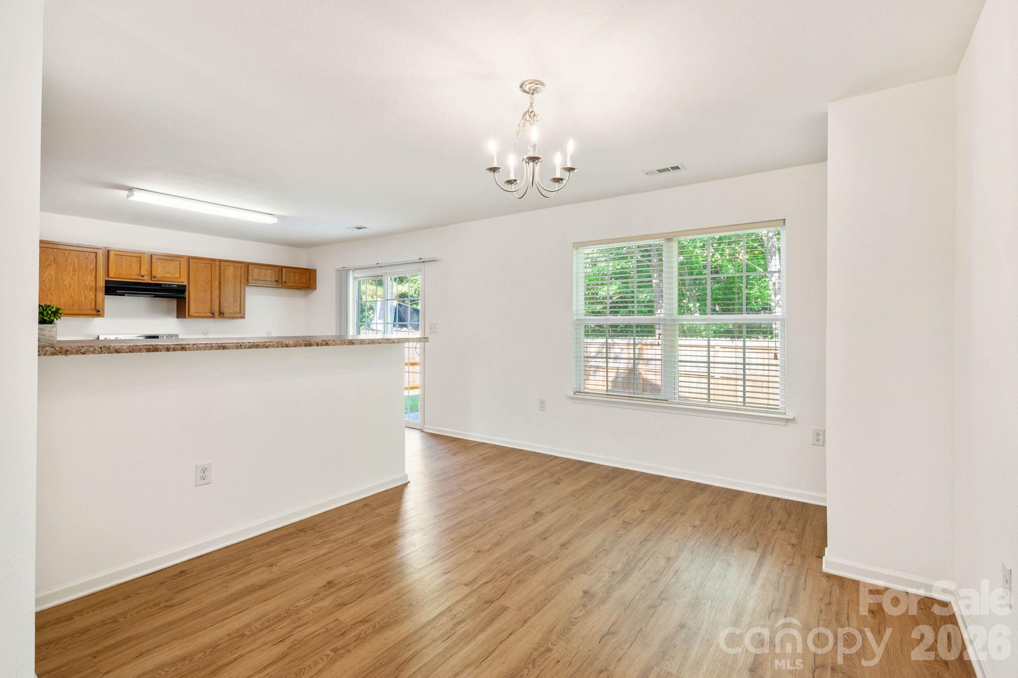 1429 River Run Road Property Photo 7