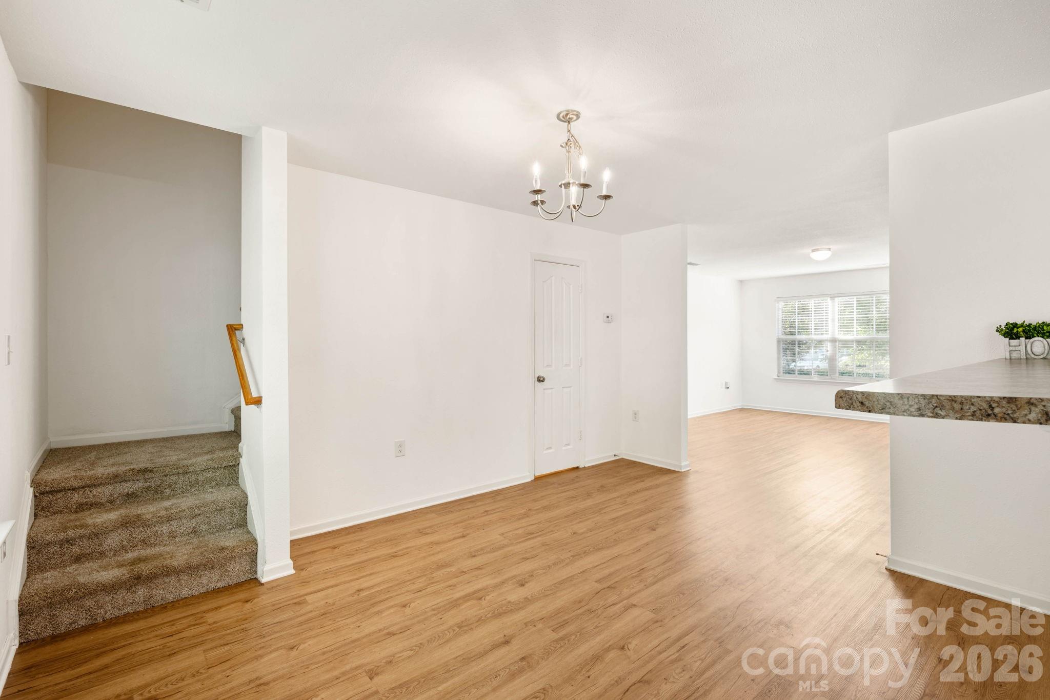 1429 River Run Road Property Photo 8