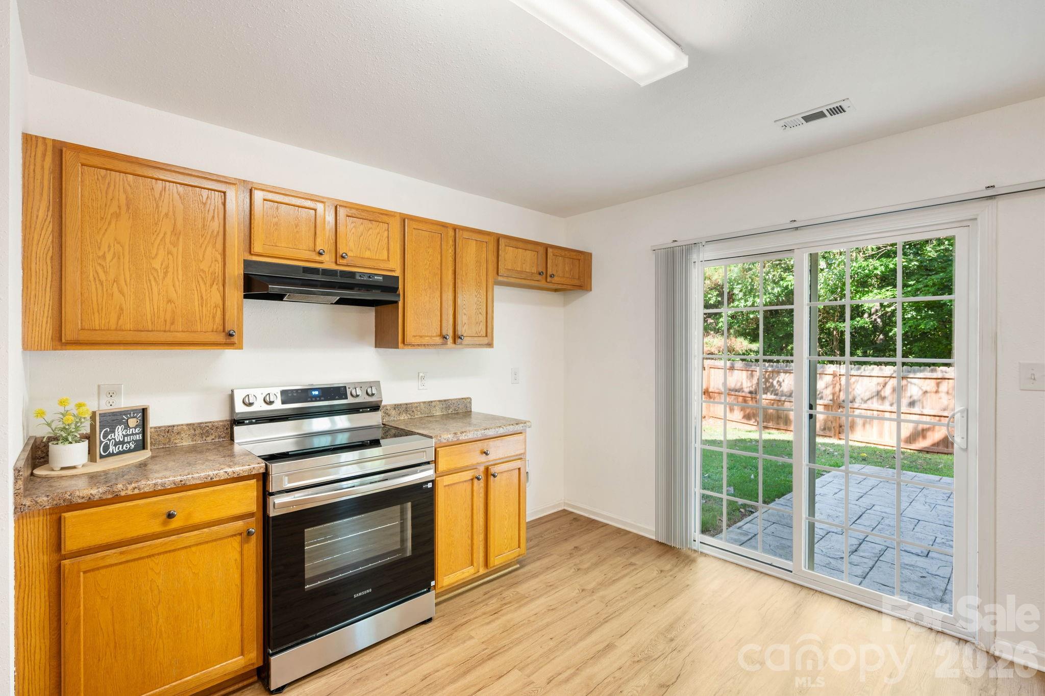 1429 River Run Road Property Photo 10