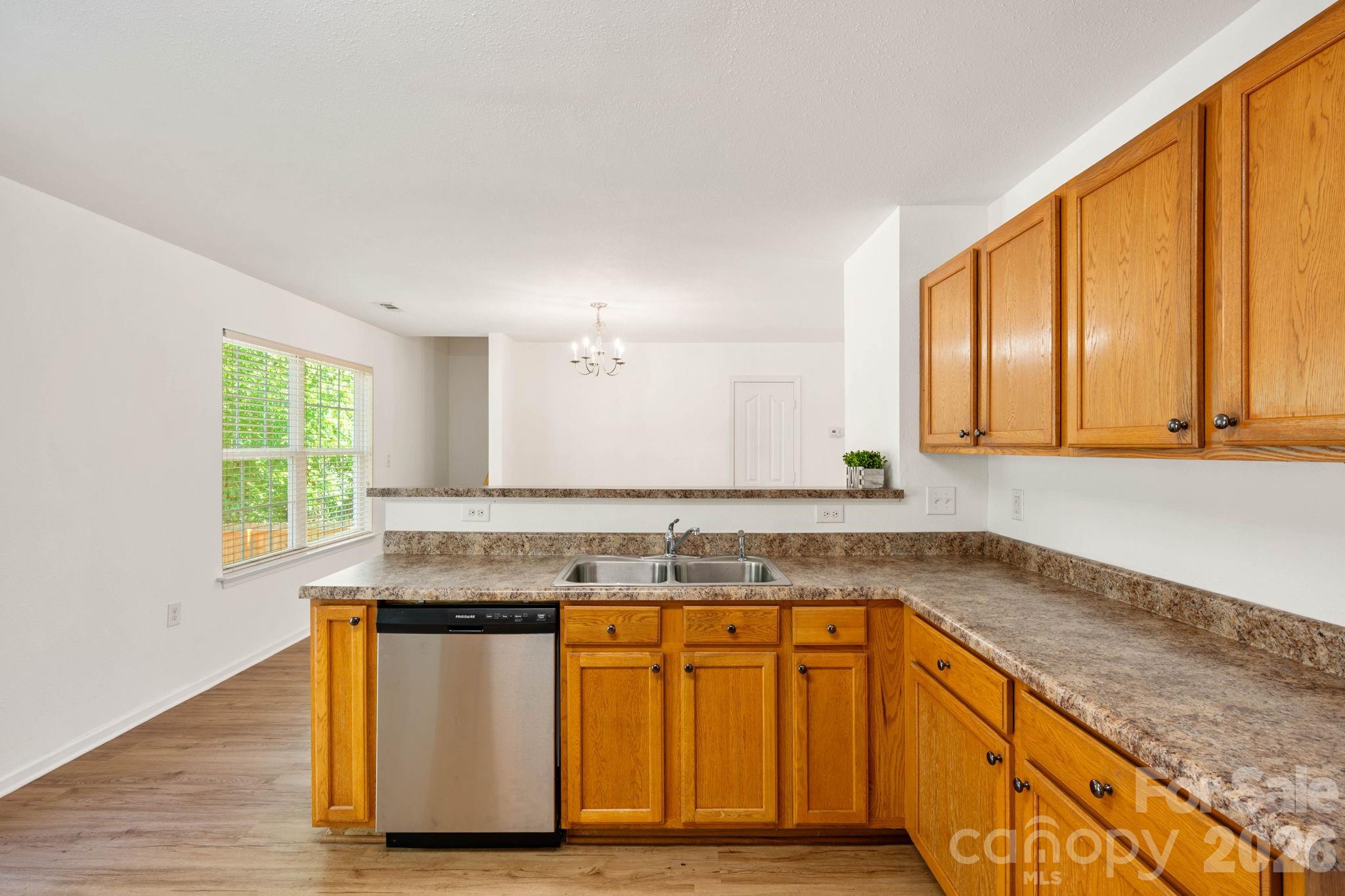 1429 River Run Road Property Photo 12