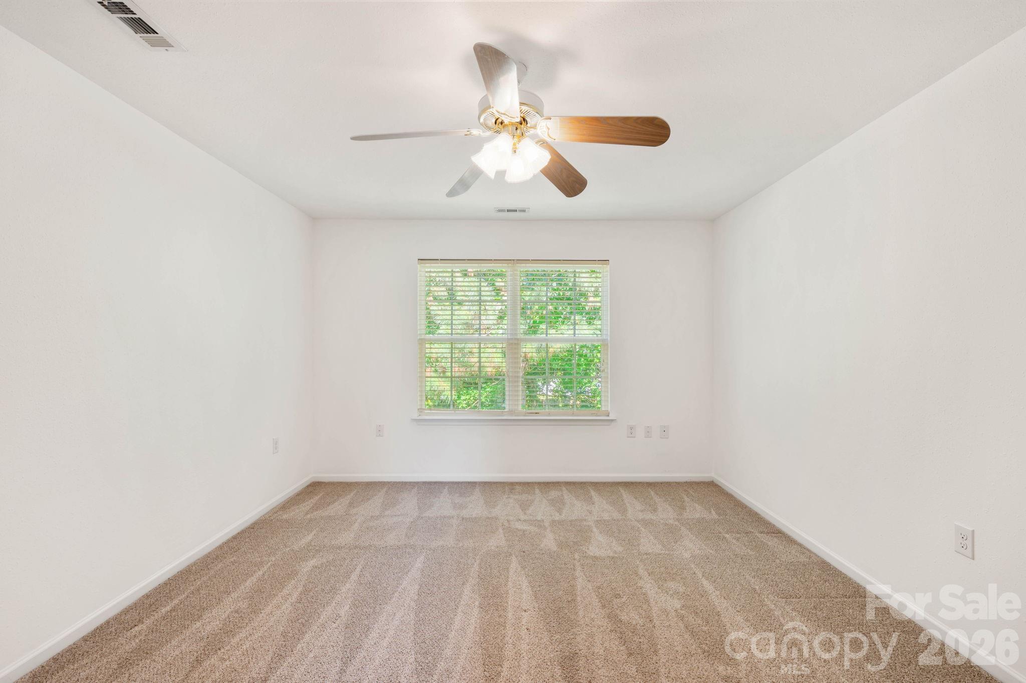 1429 River Run Road Property Photo 15