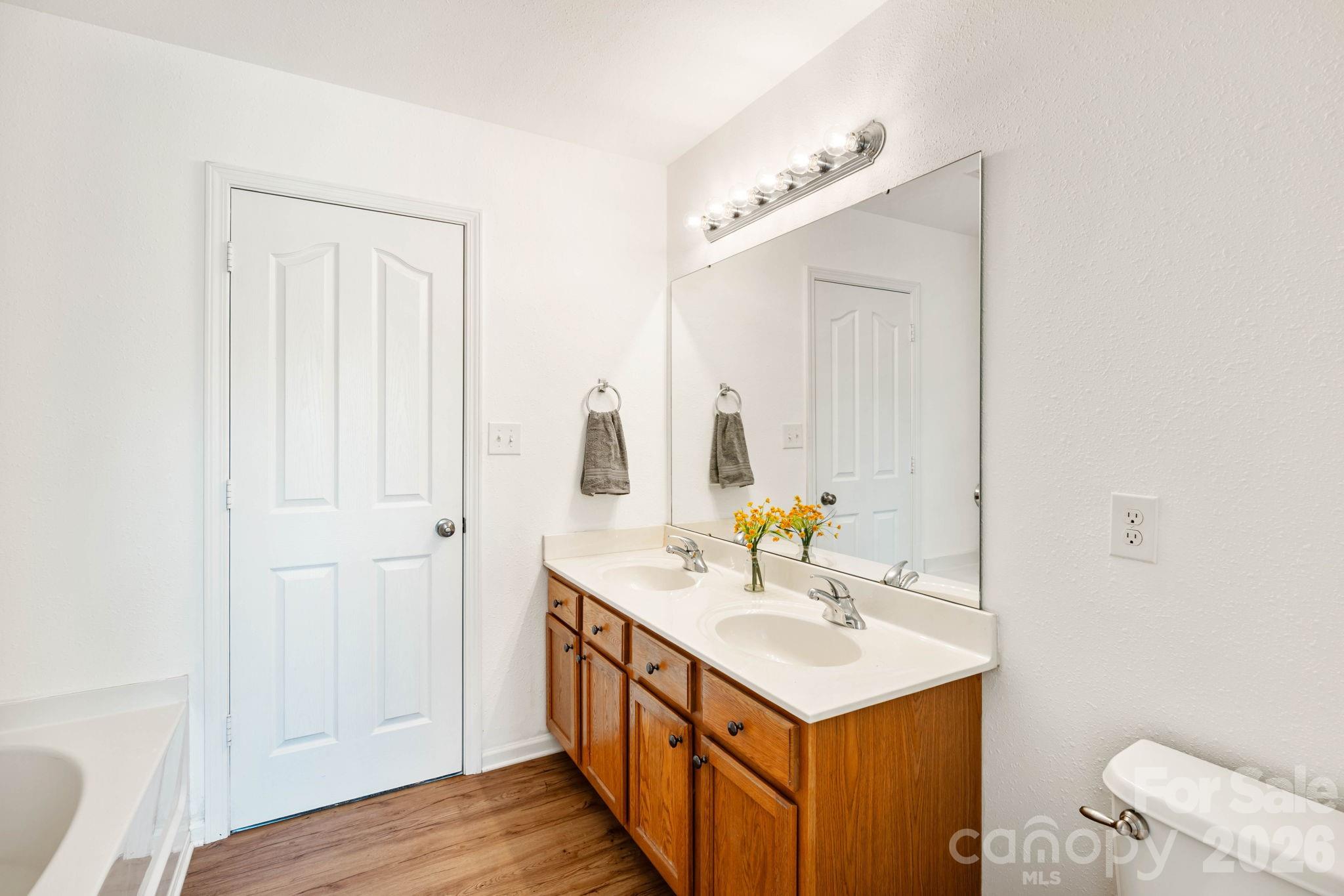 1429 River Run Road Property Photo 16