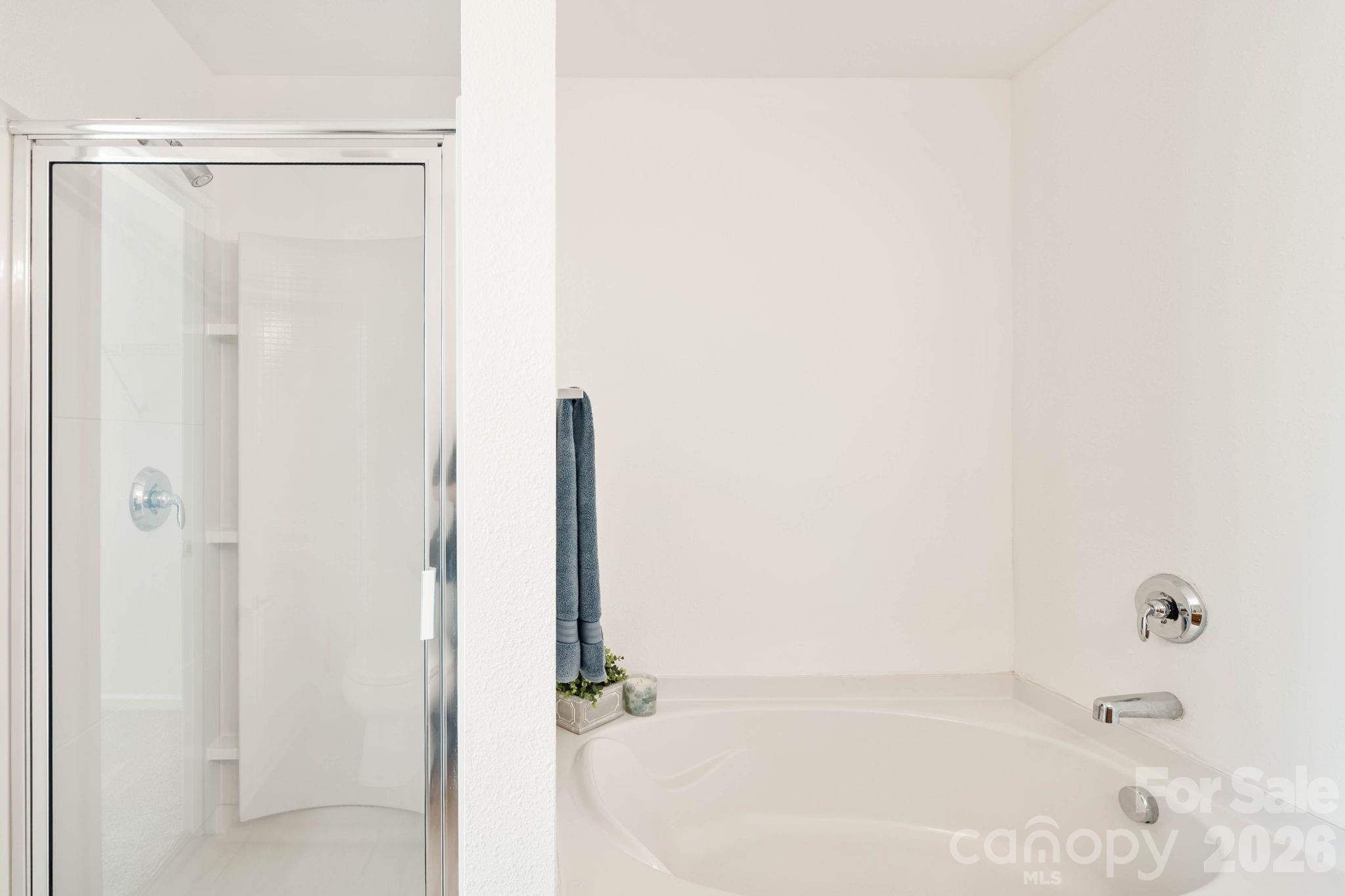1429 River Run Road Property Photo 17