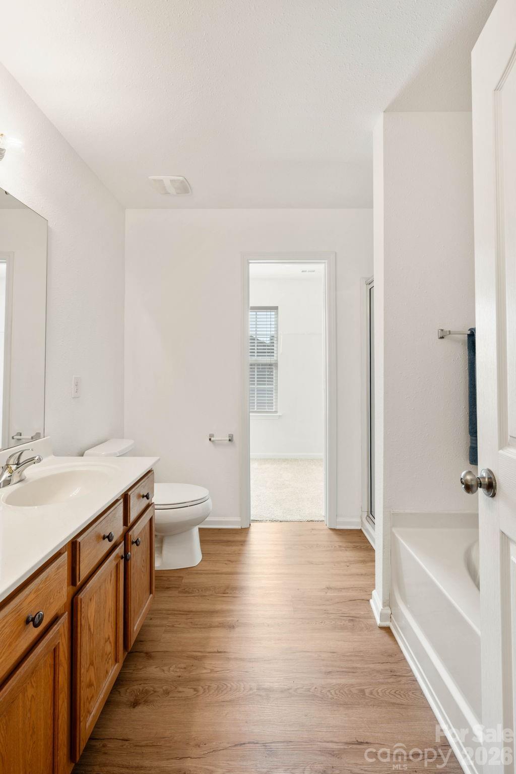 1429 River Run Road Property Photo 18