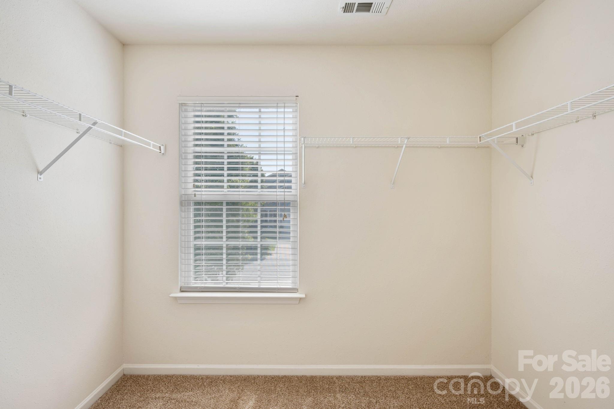 1429 River Run Road Property Photo 19
