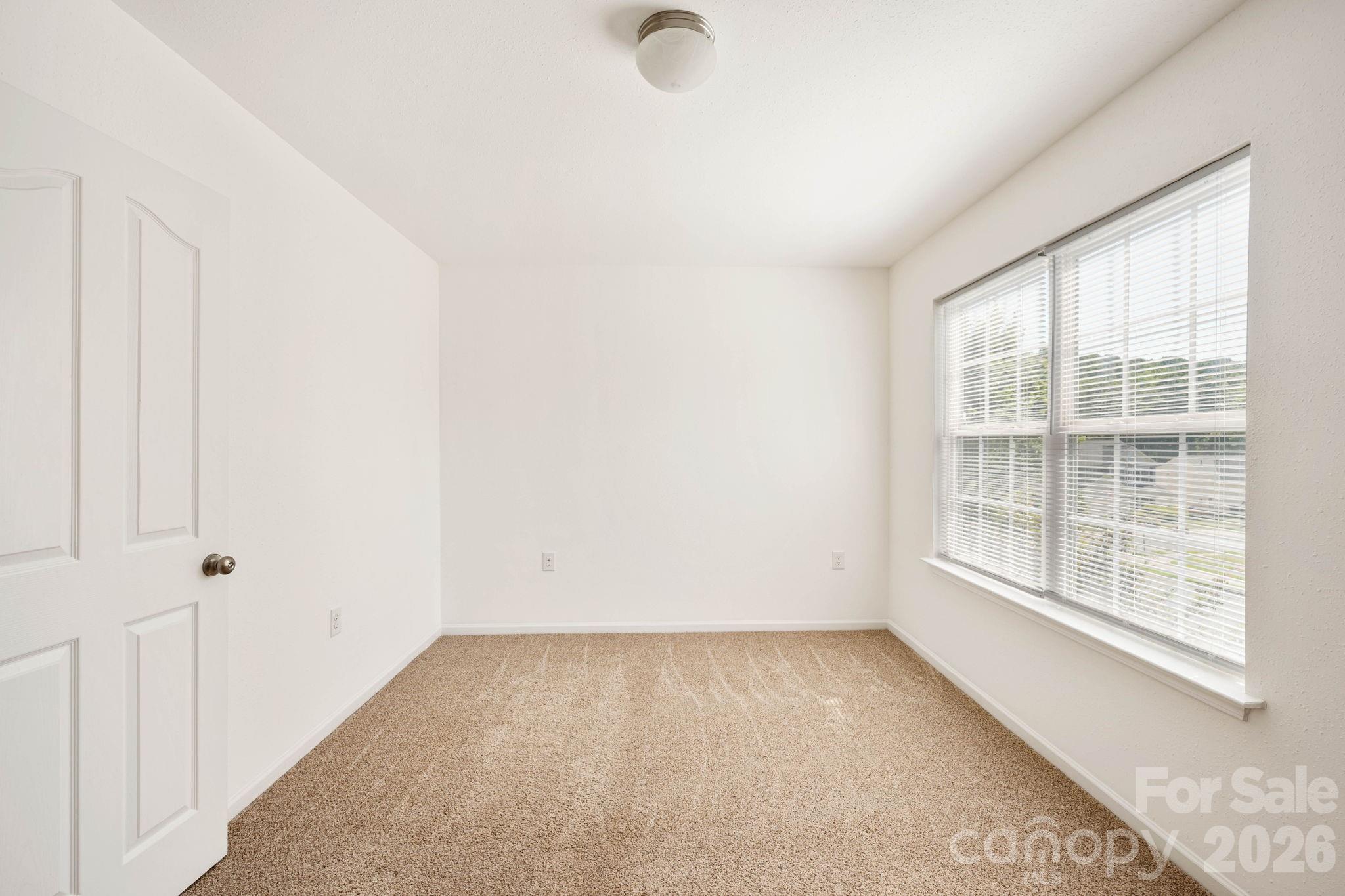 1429 River Run Road Property Photo 20