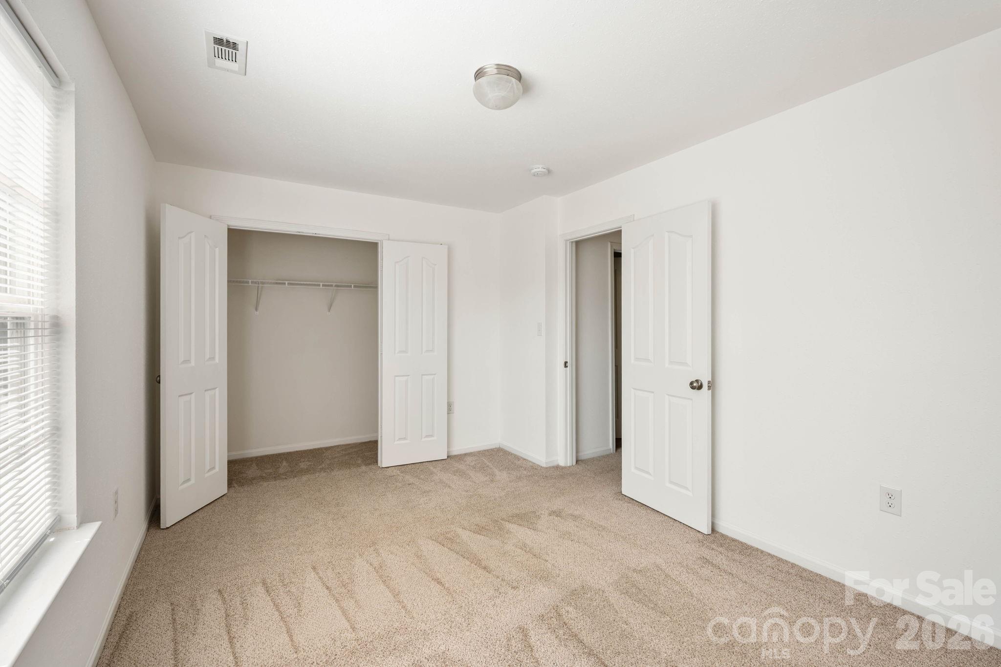 1429 River Run Road Property Photo 21