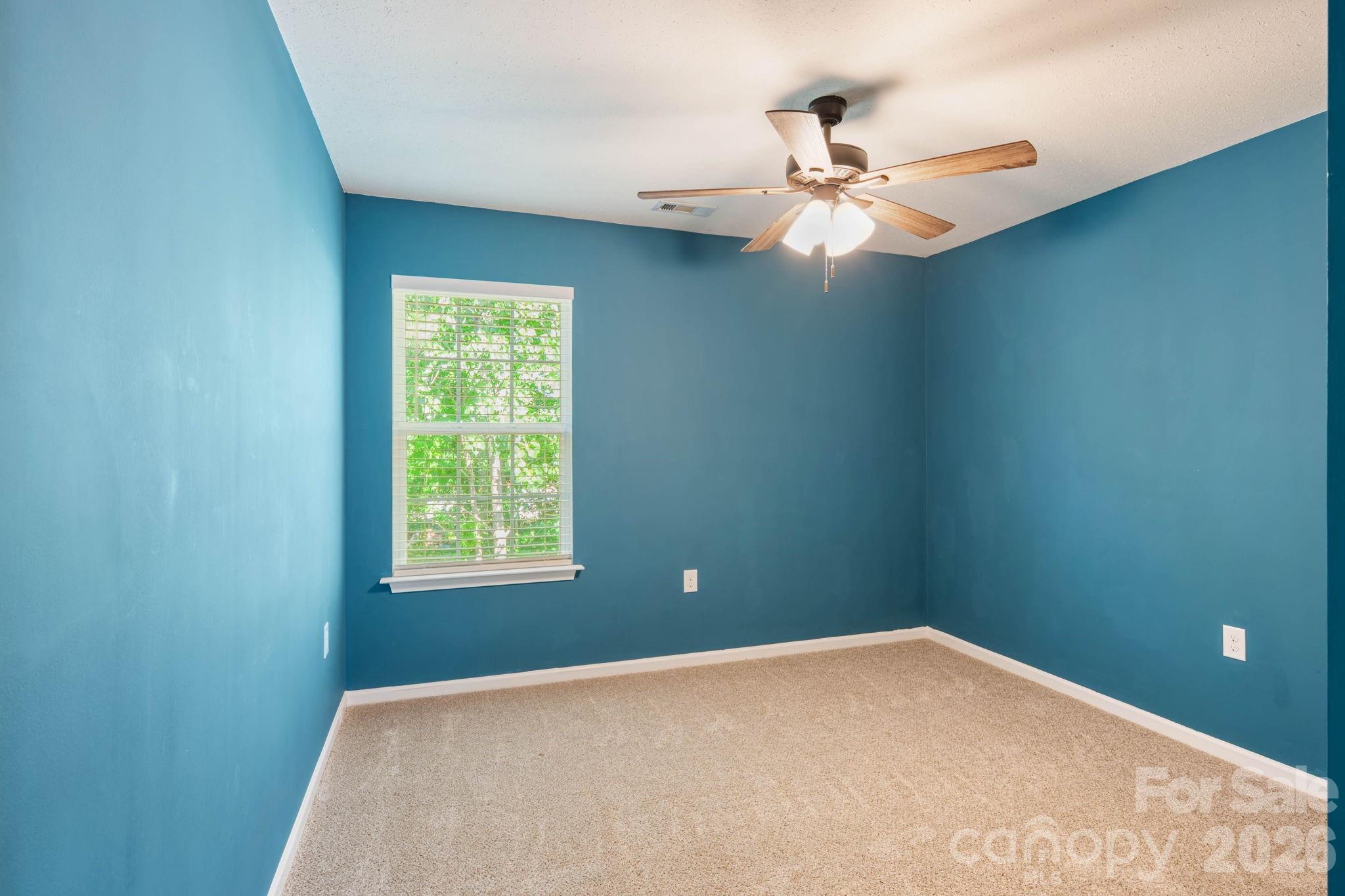 1429 River Run Road Property Photo 22