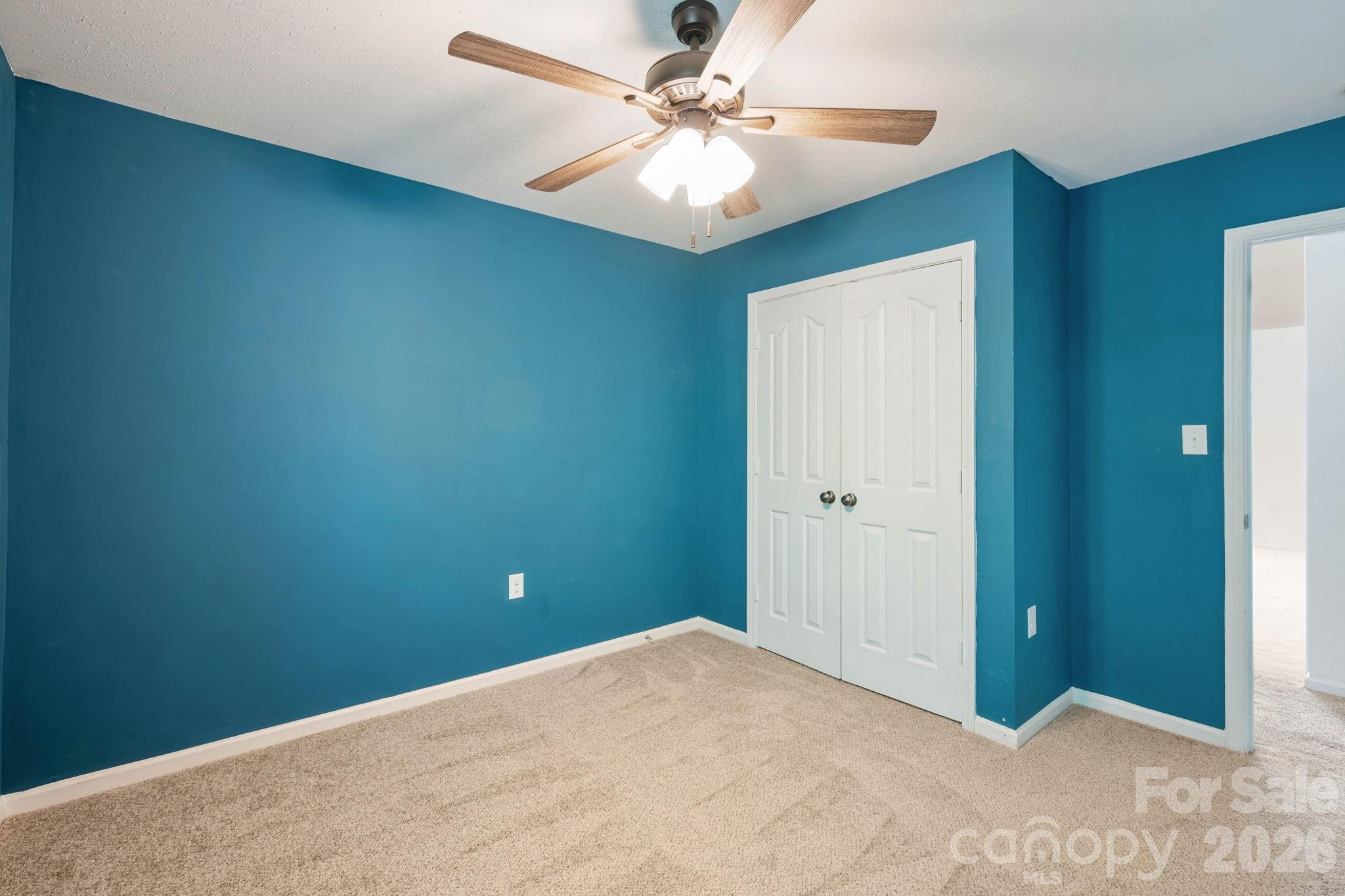 1429 River Run Road Property Photo 23
